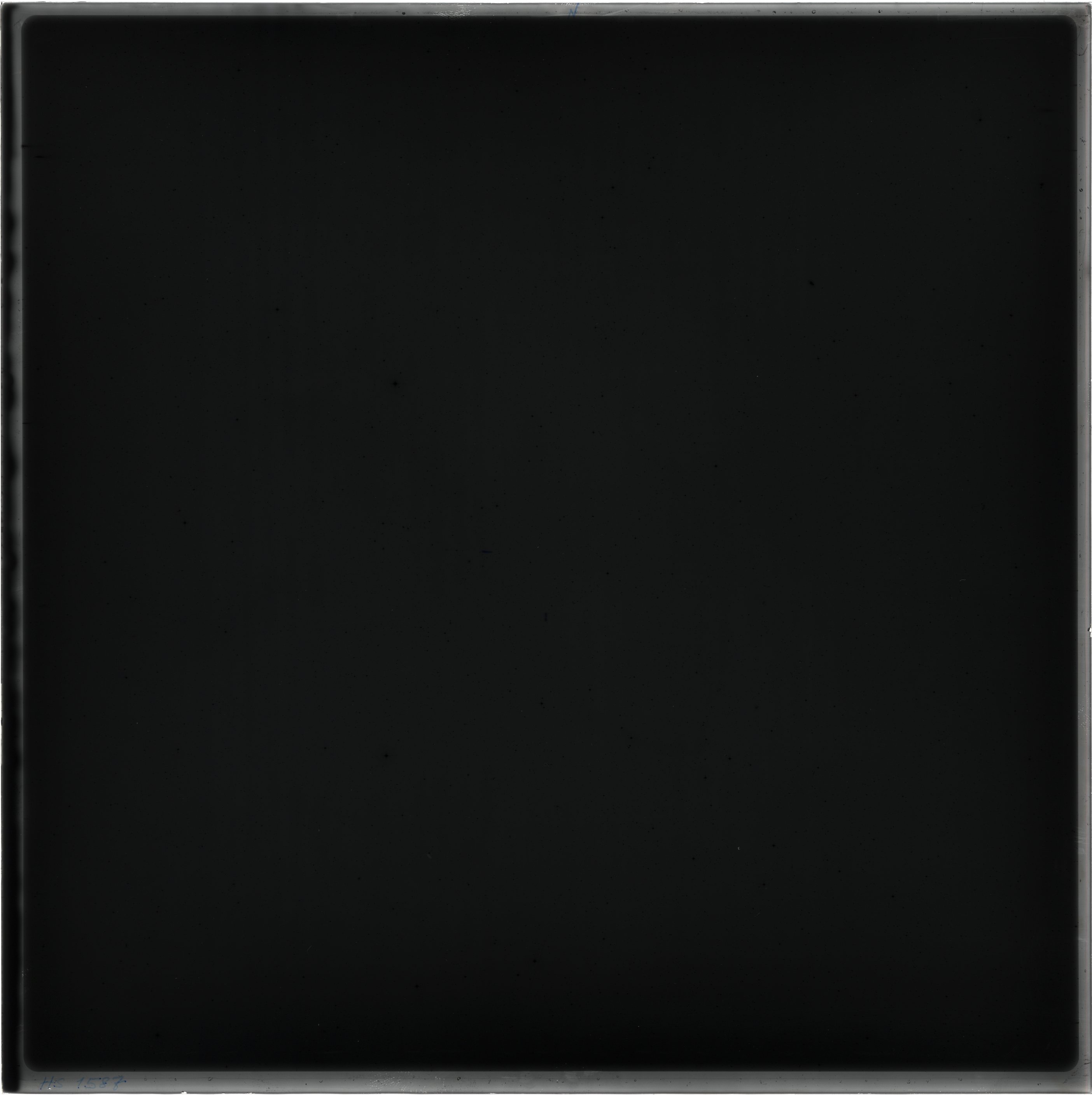 Scan HS01587