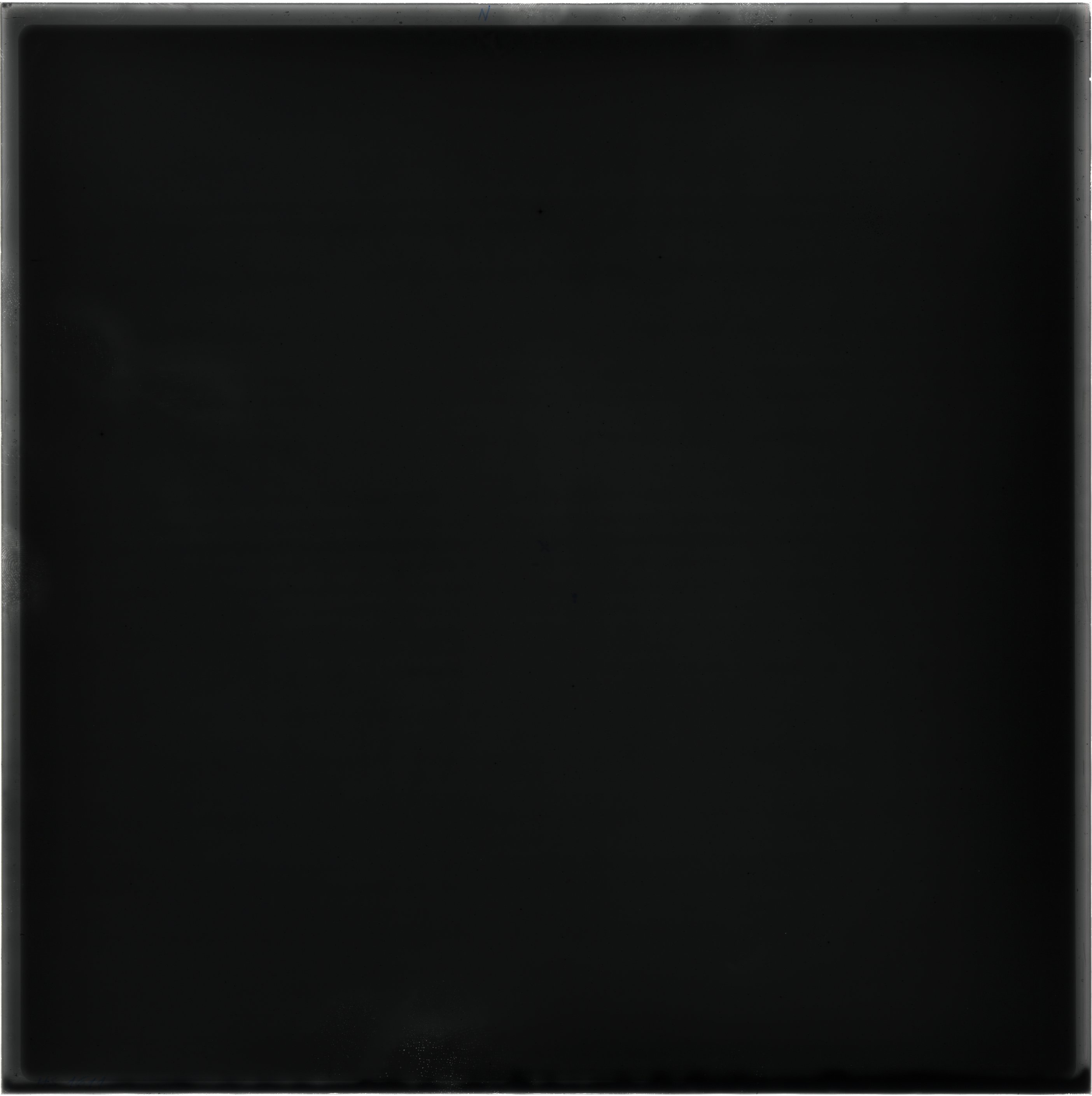 Scan HS01611