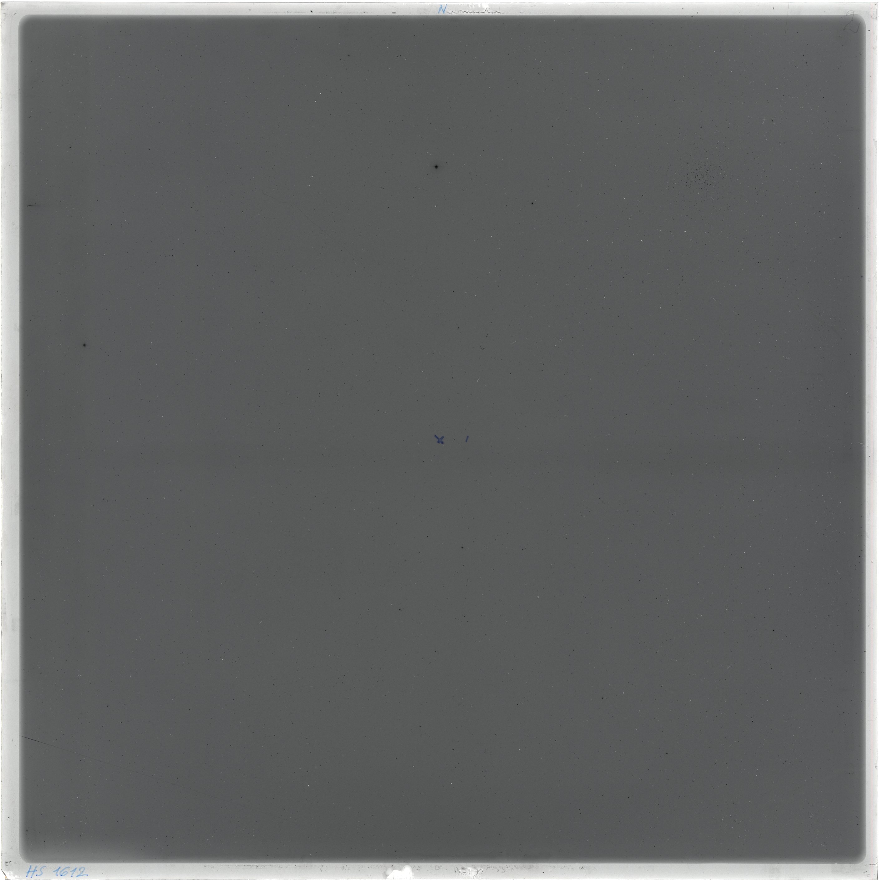 Scan HS01612