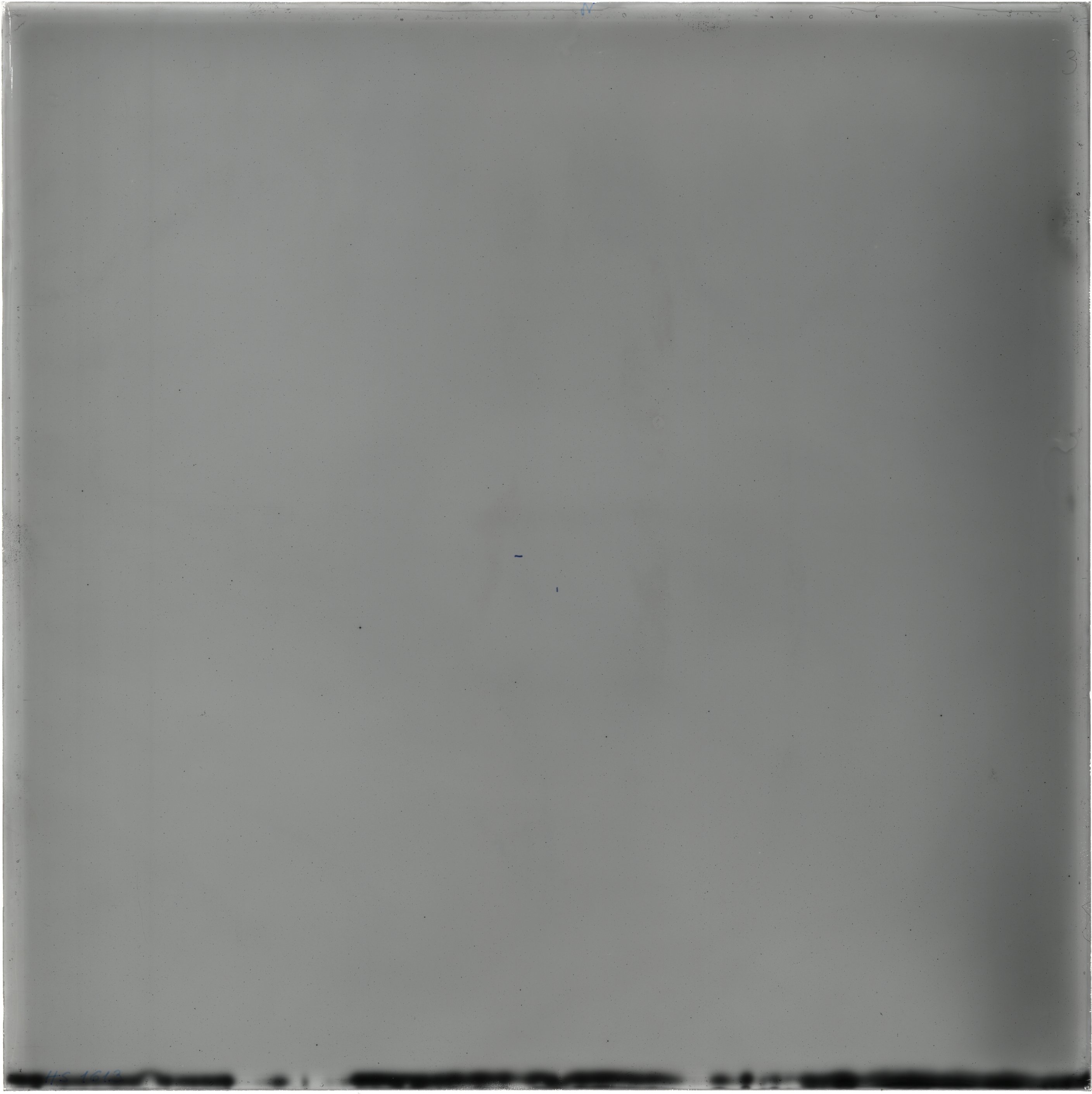 Scan HS01613