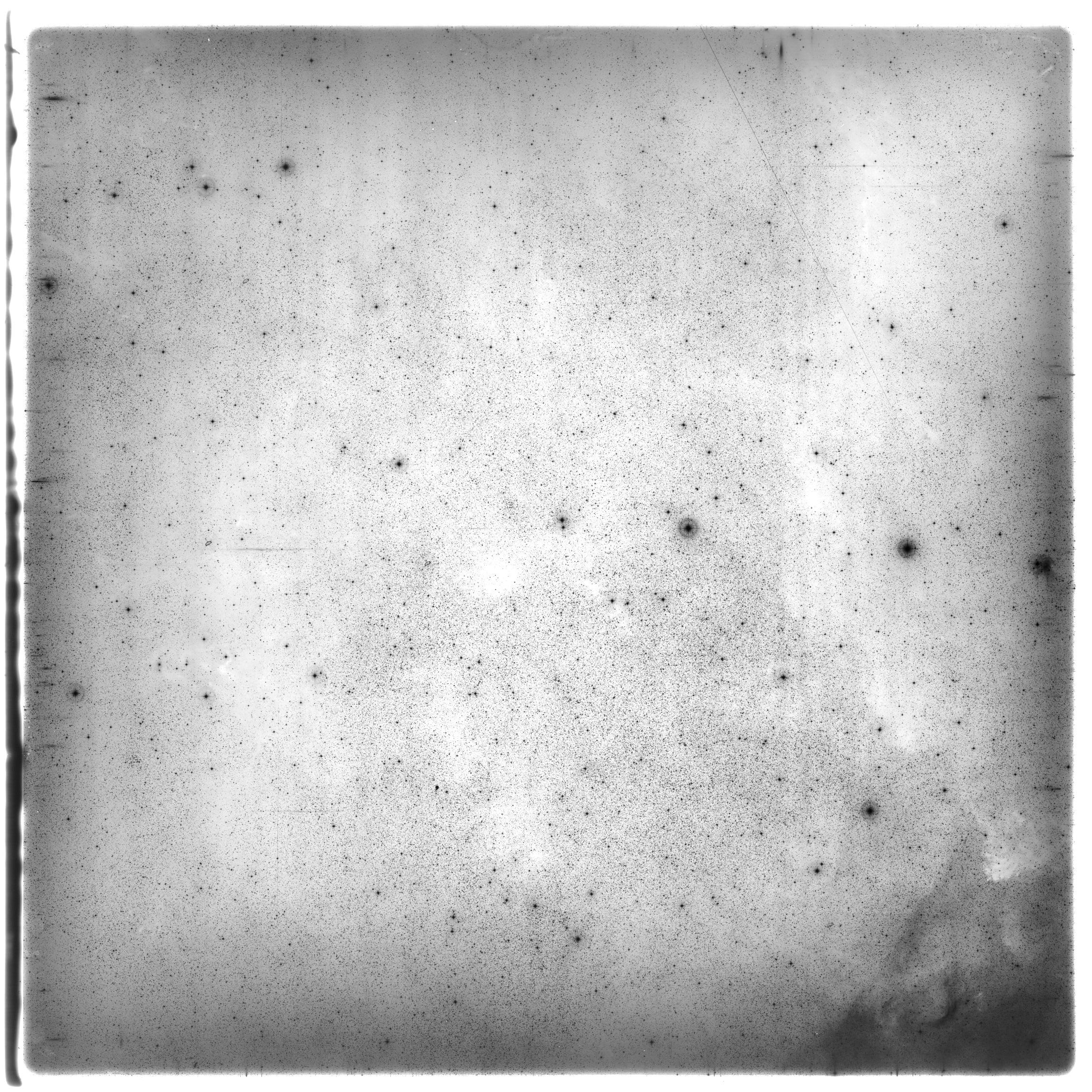 Scan HS01616