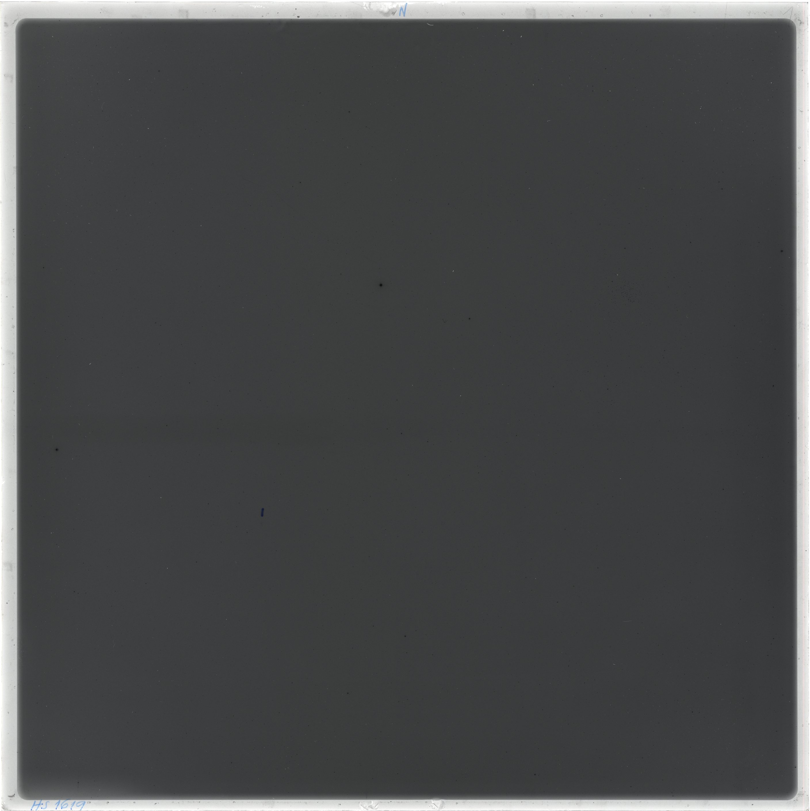 Scan HS01619