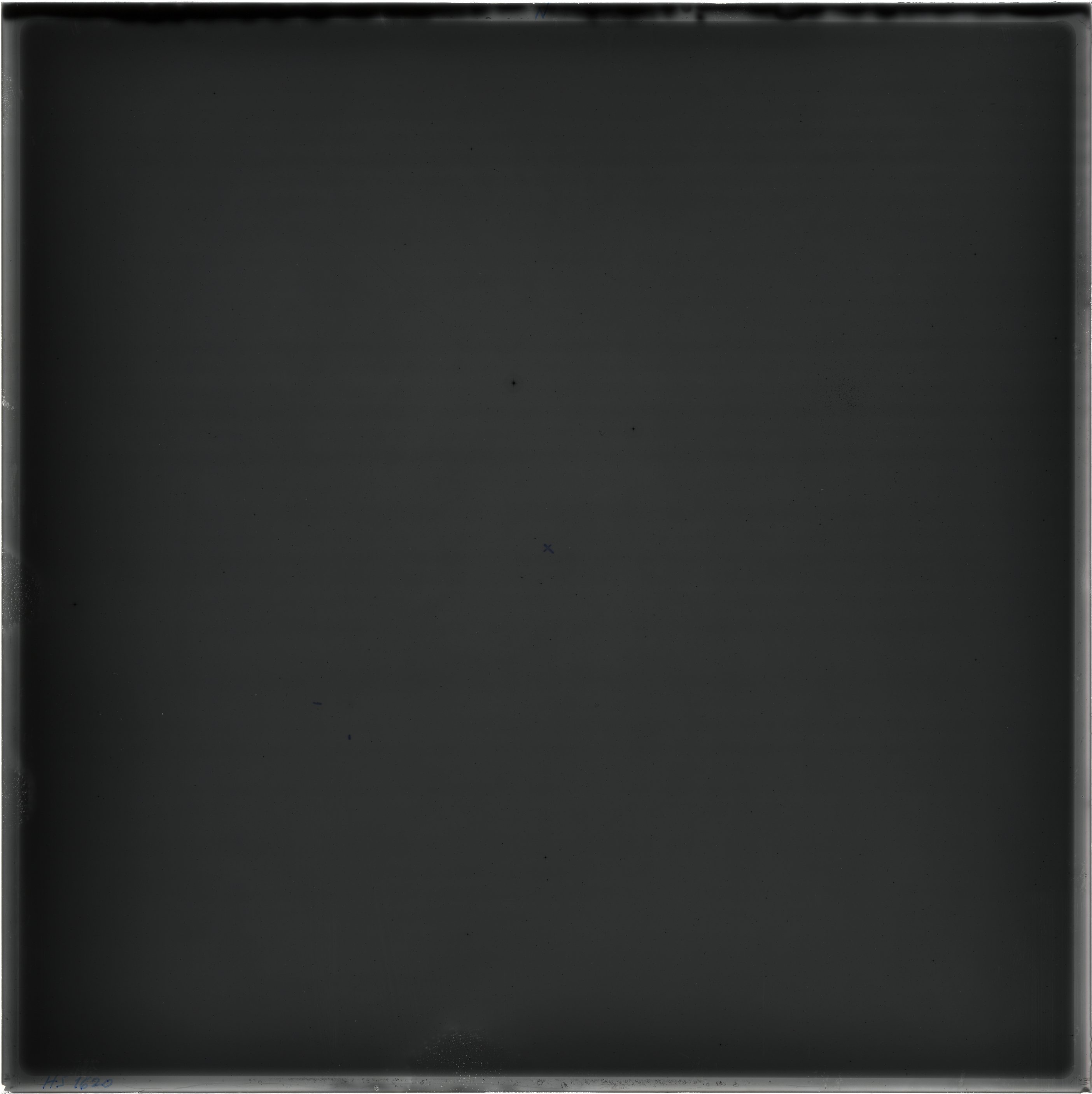 Scan HS01620