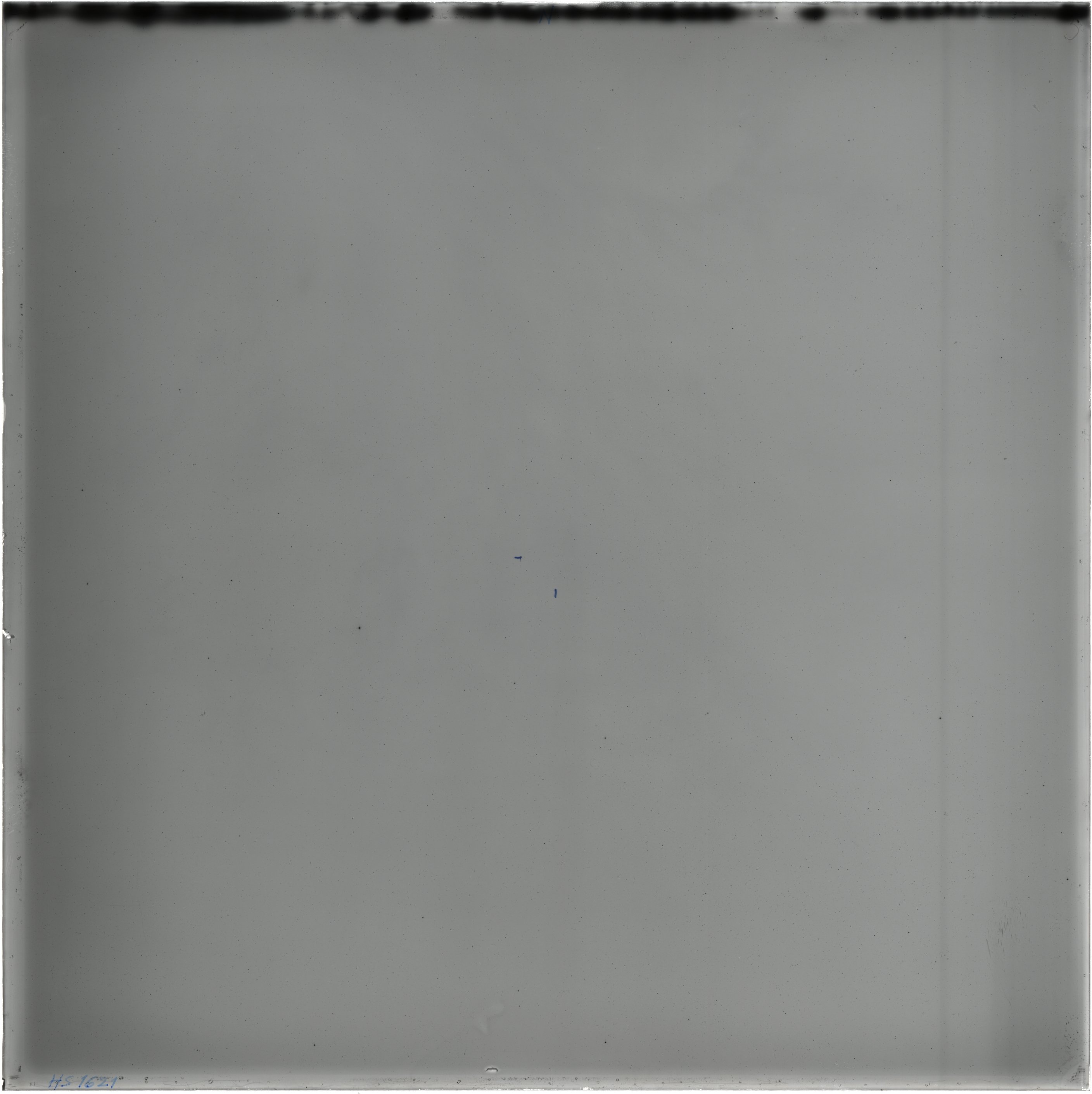 Scan HS01621