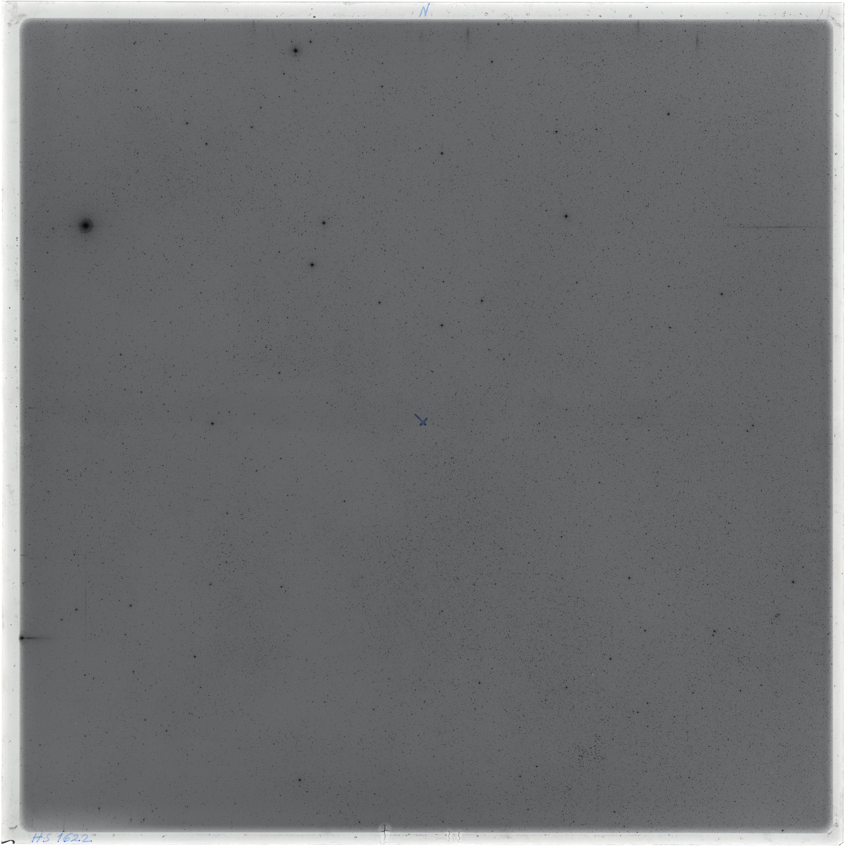 Scan HS01622