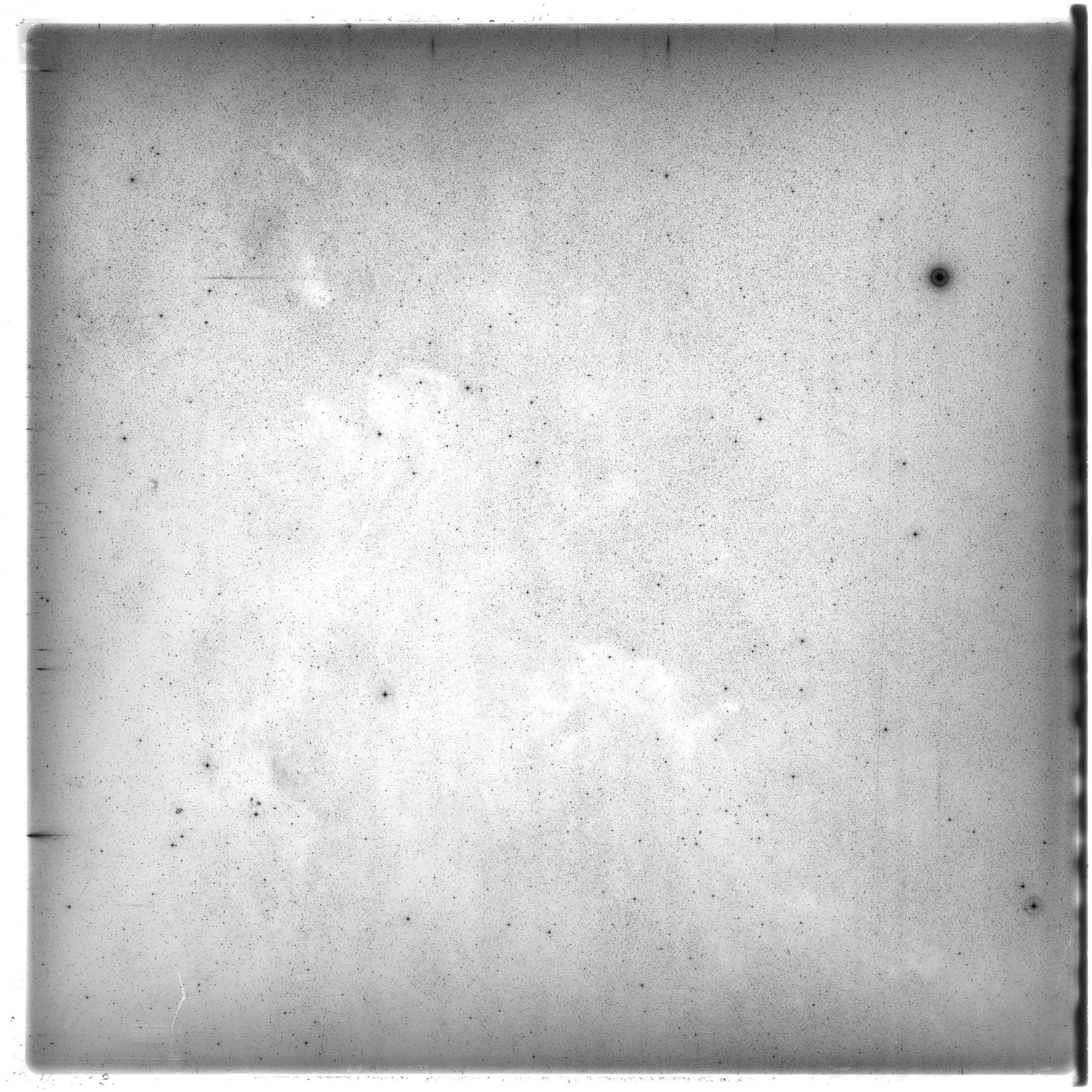 Scan HS01623