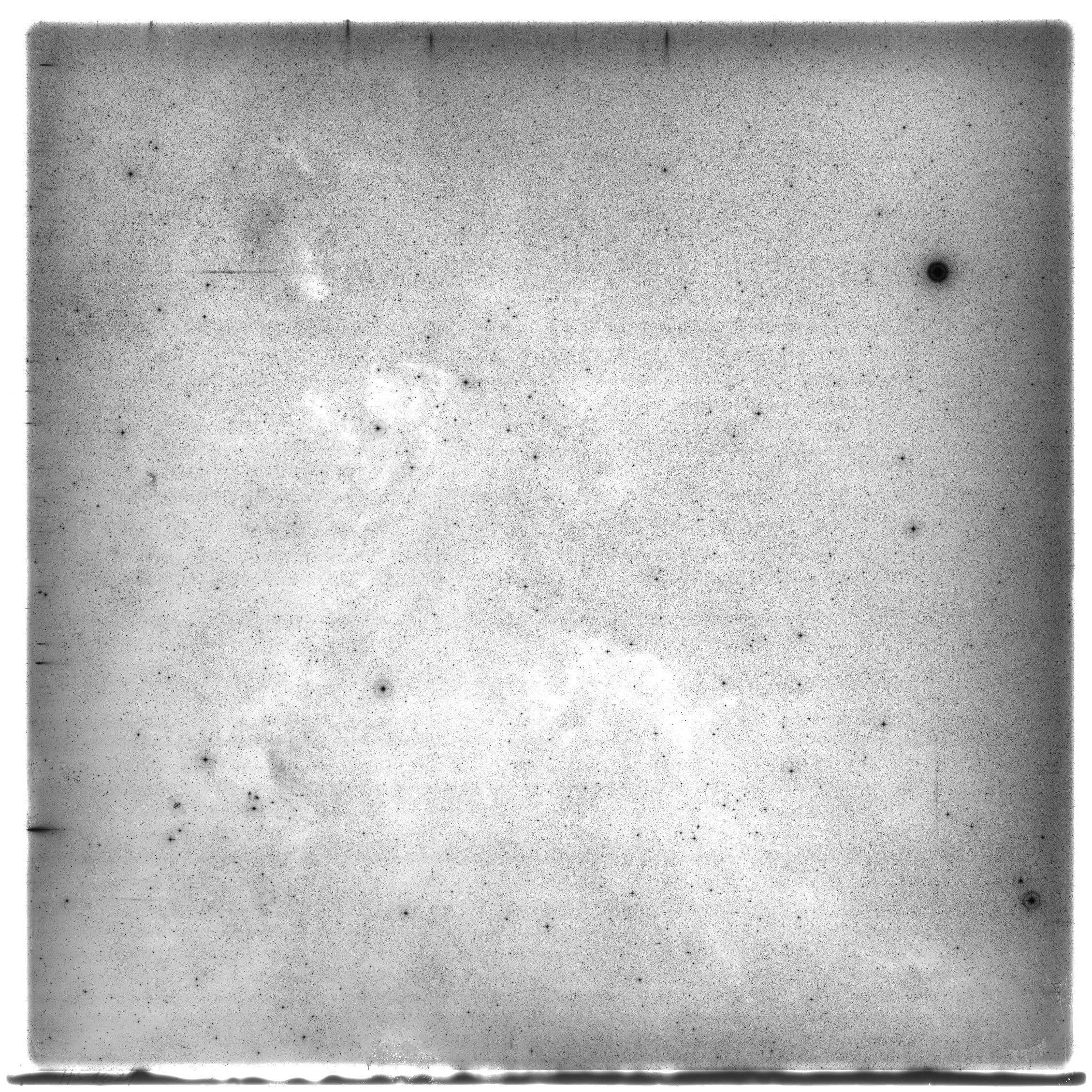 Scan HS01624