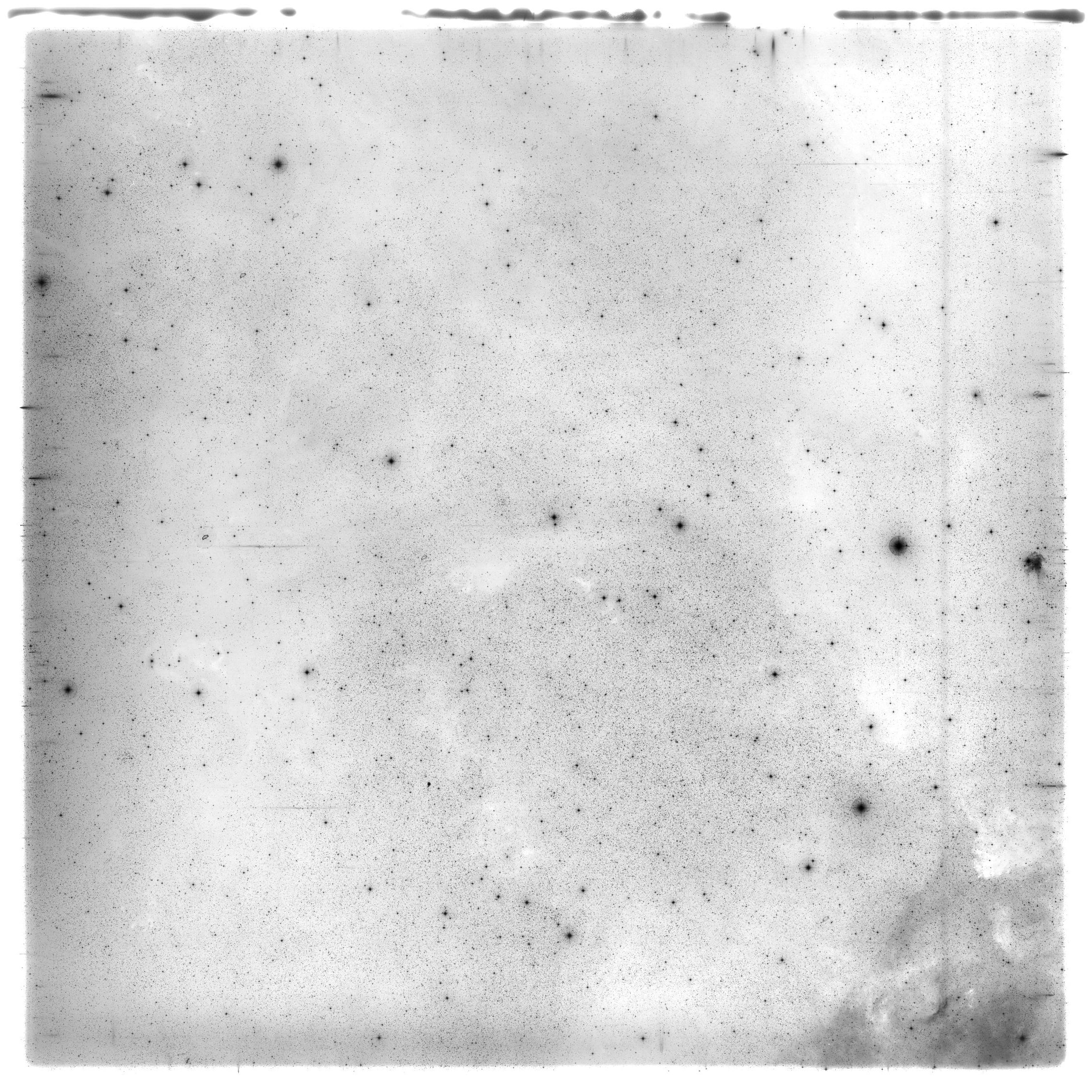 Scan HS01625