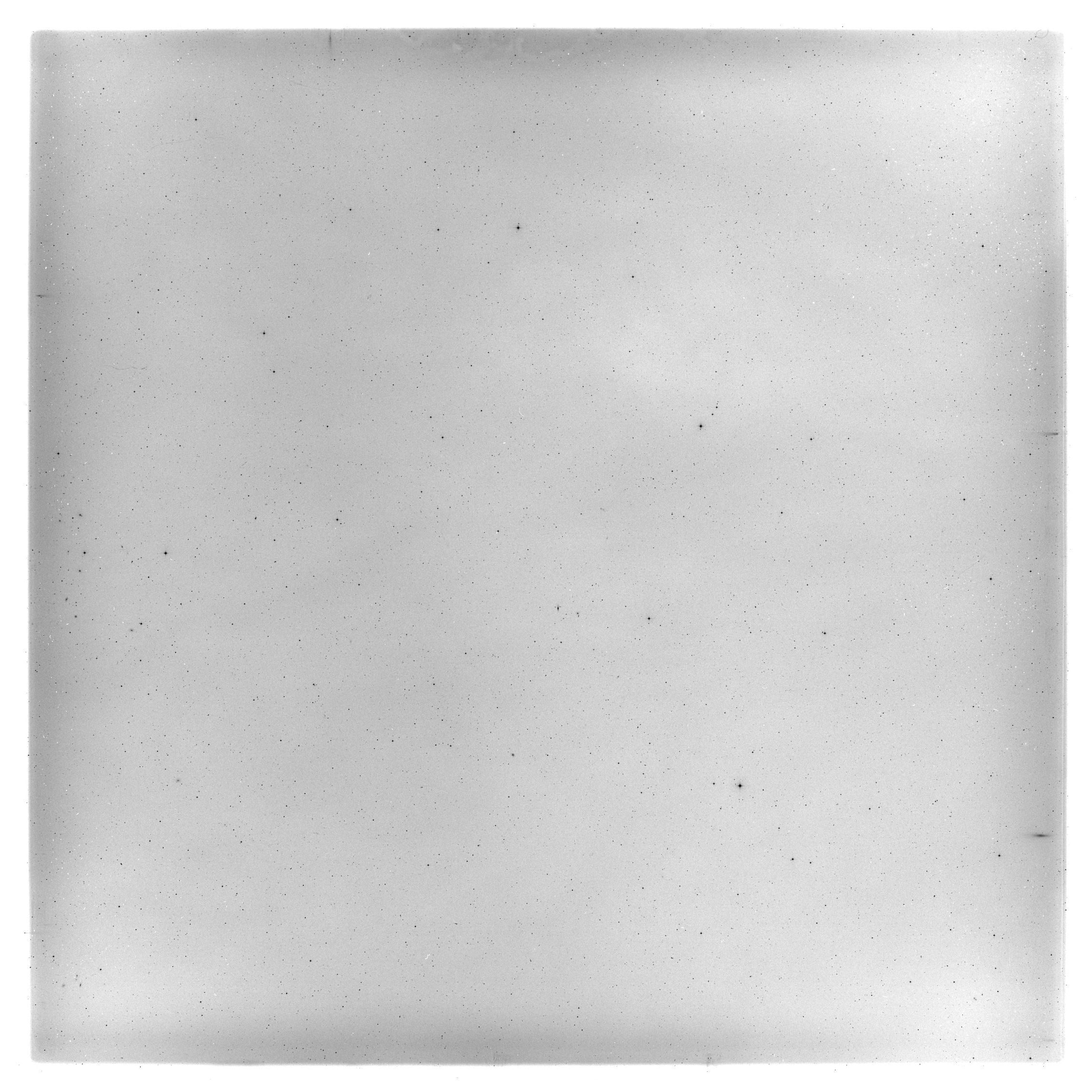 Scan HS01626