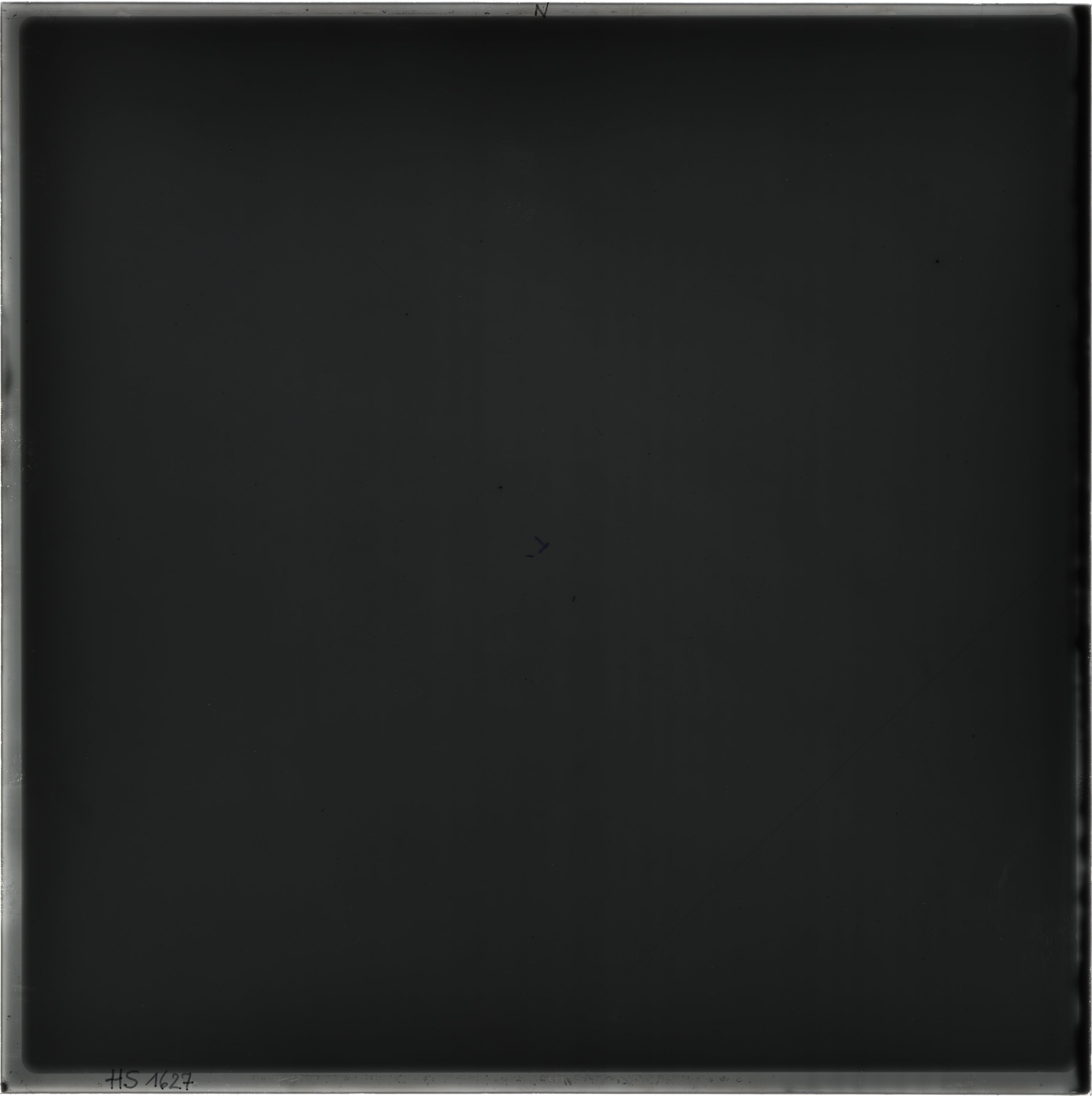 Scan HS01627