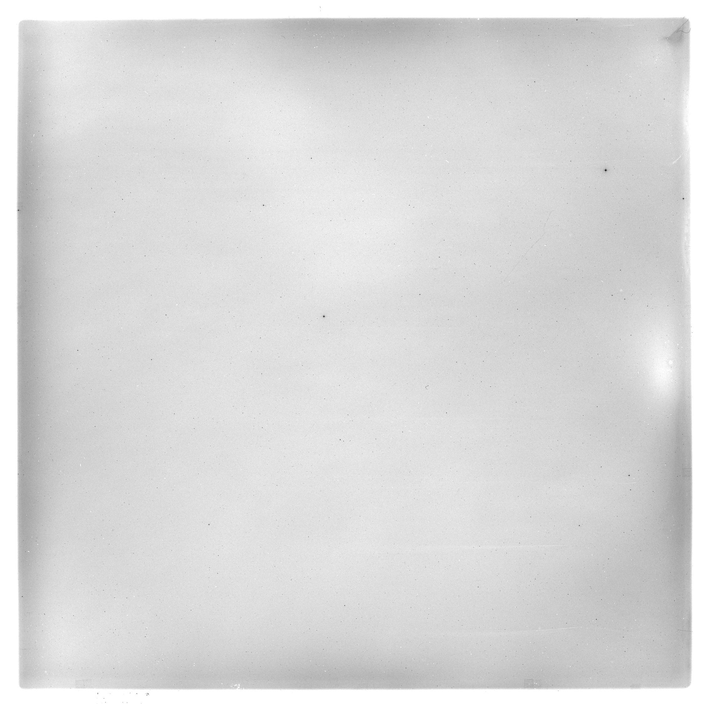 Scan HS01628