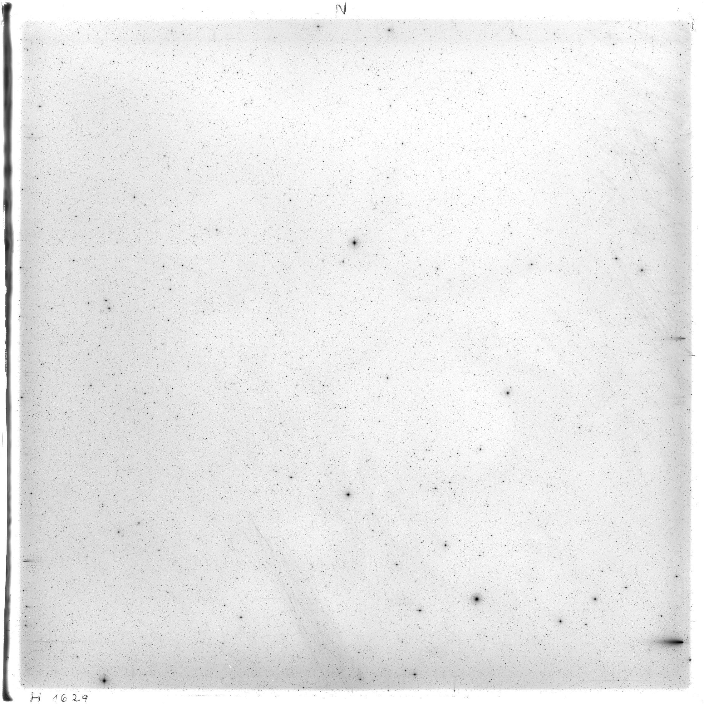 Scan HS01629