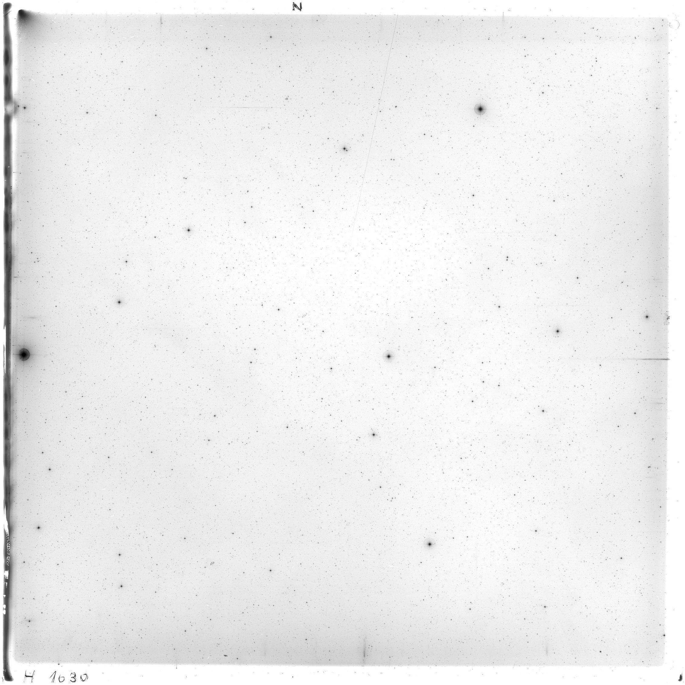 Scan HS01630