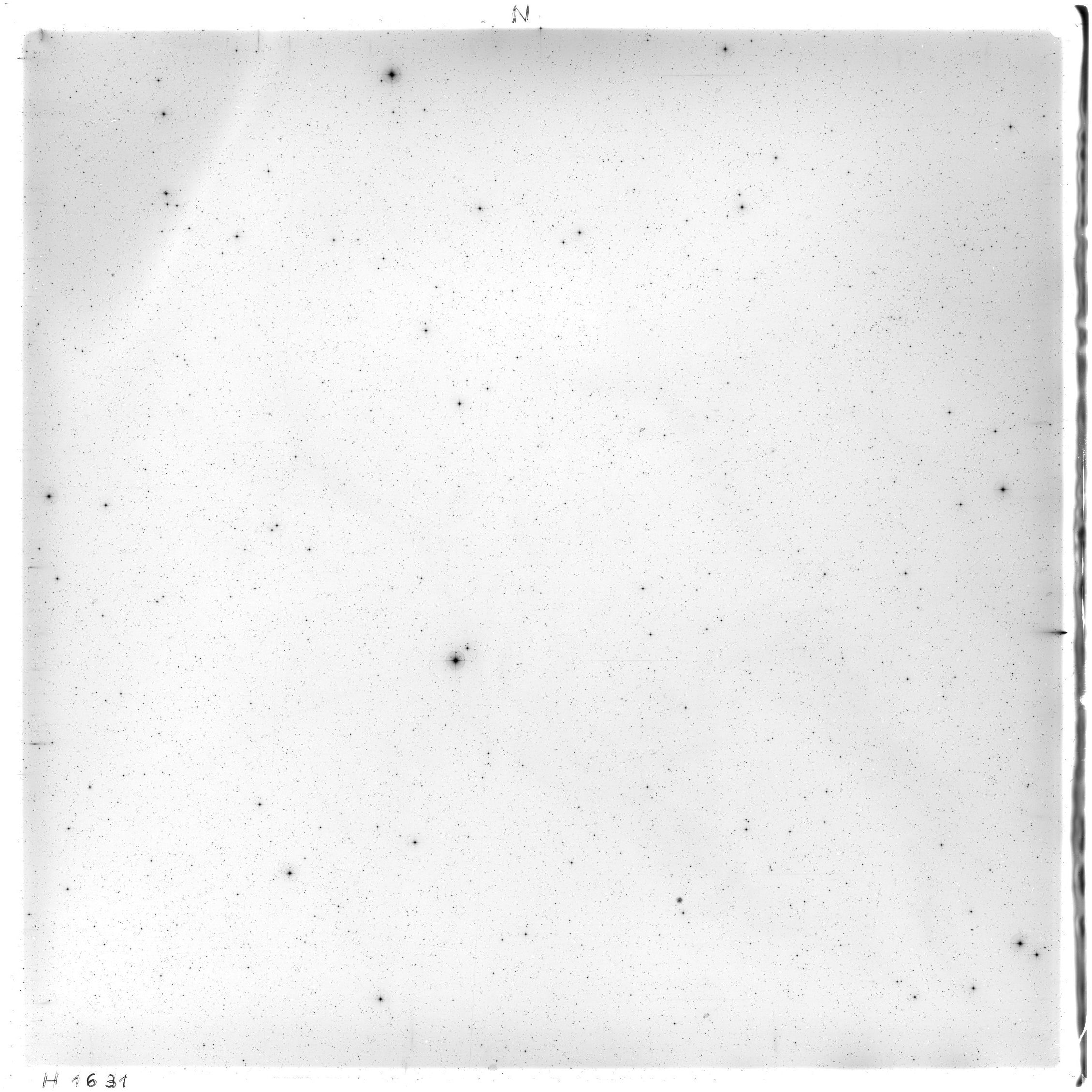 Scan HS01631