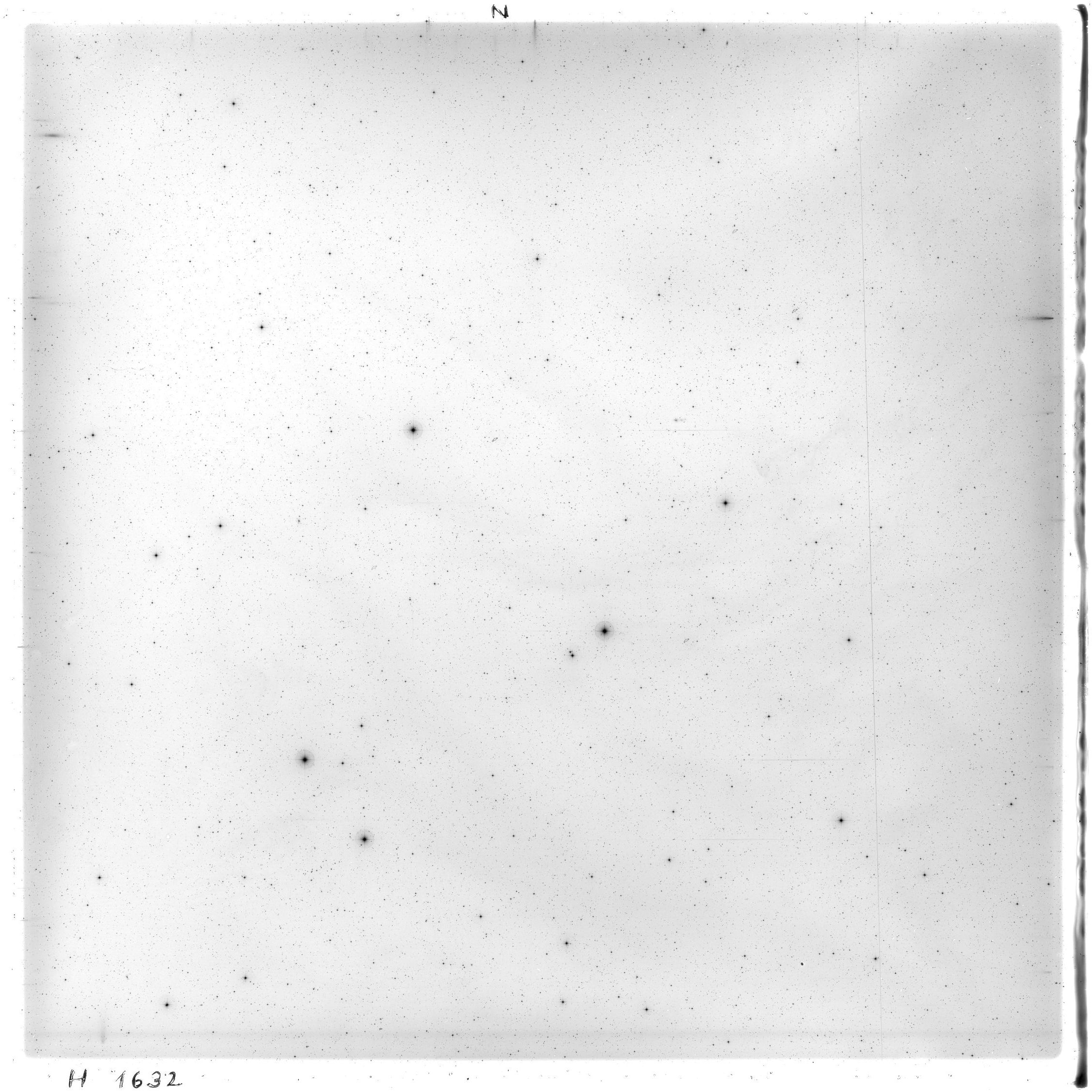 Scan HS01632