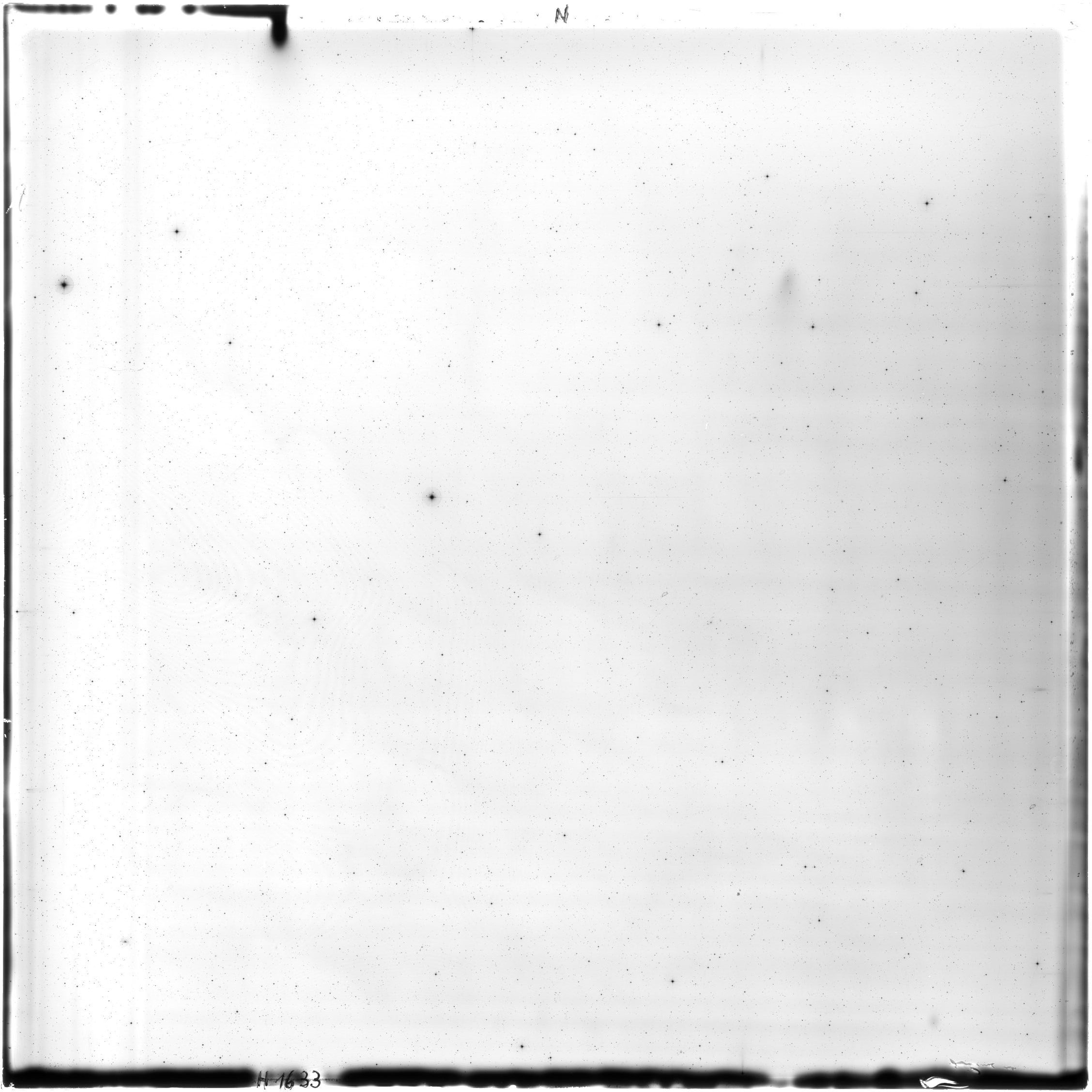 Scan HS01633