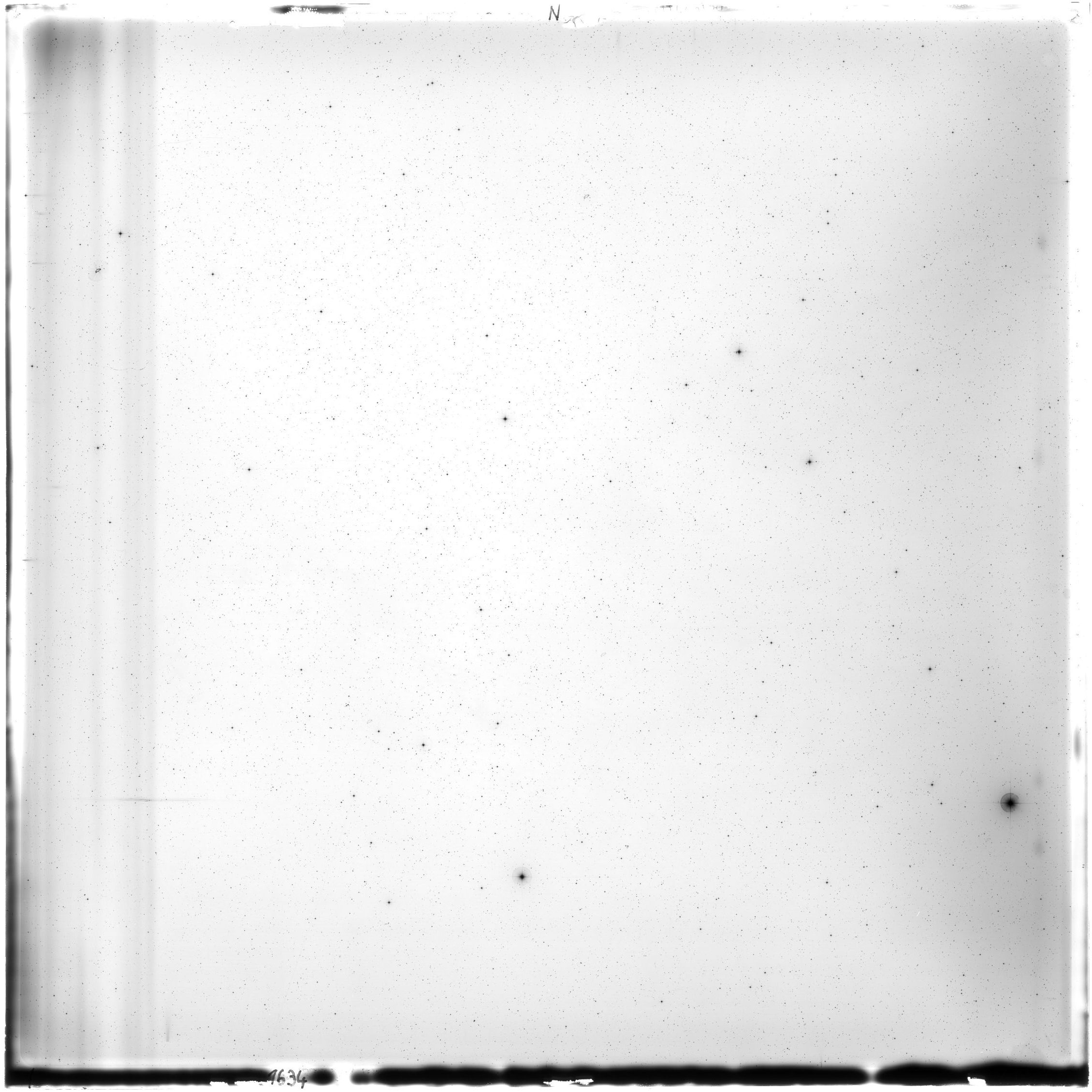Scan HS01634