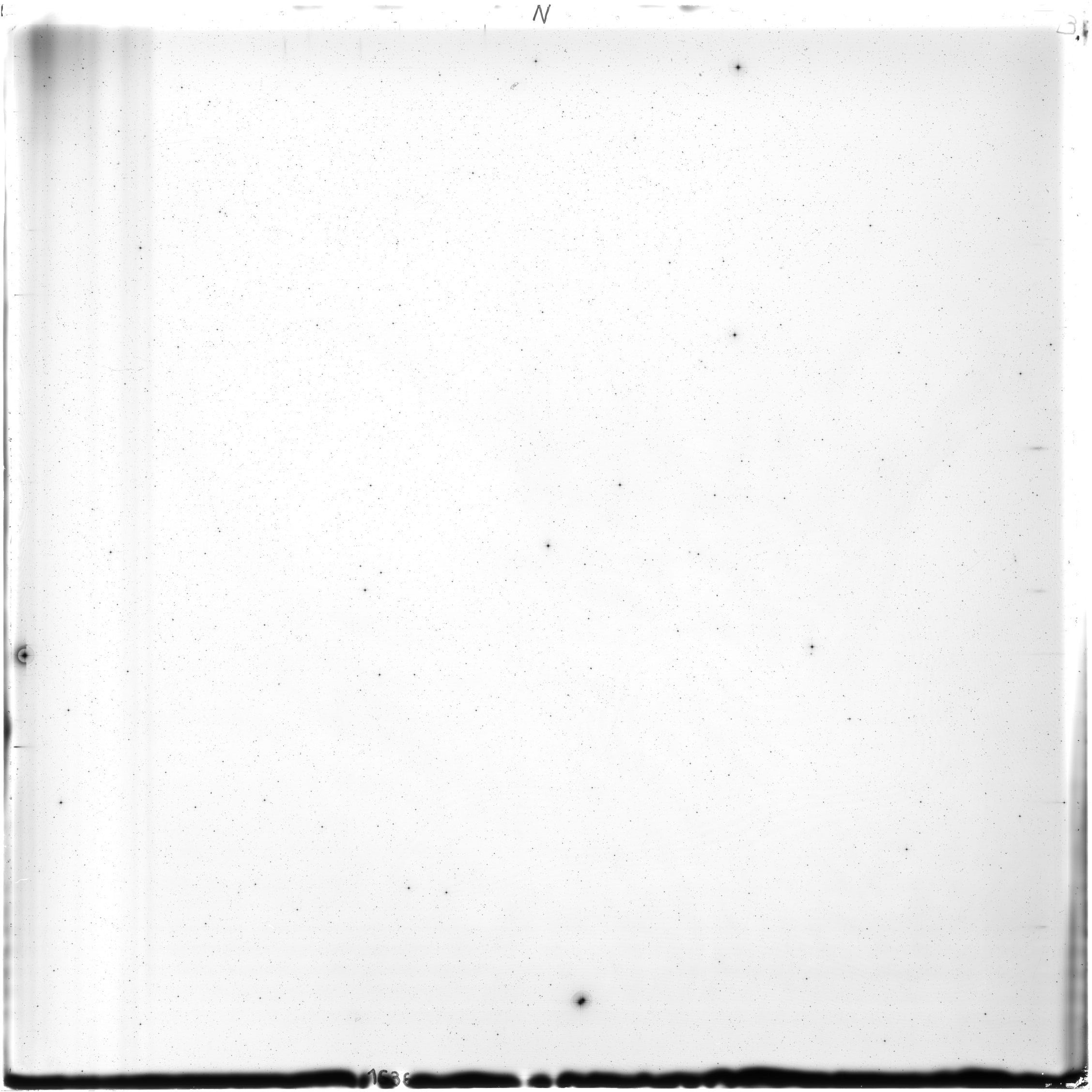 Scan HS01636