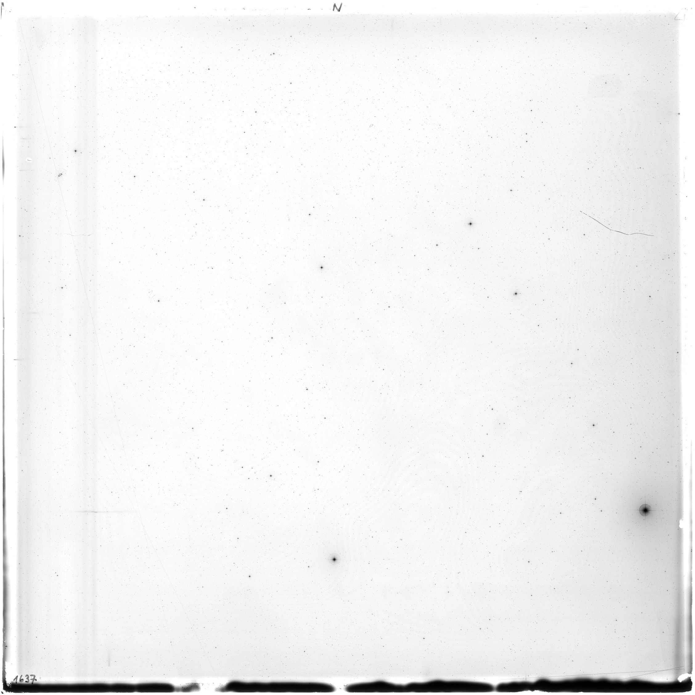 Scan HS01637