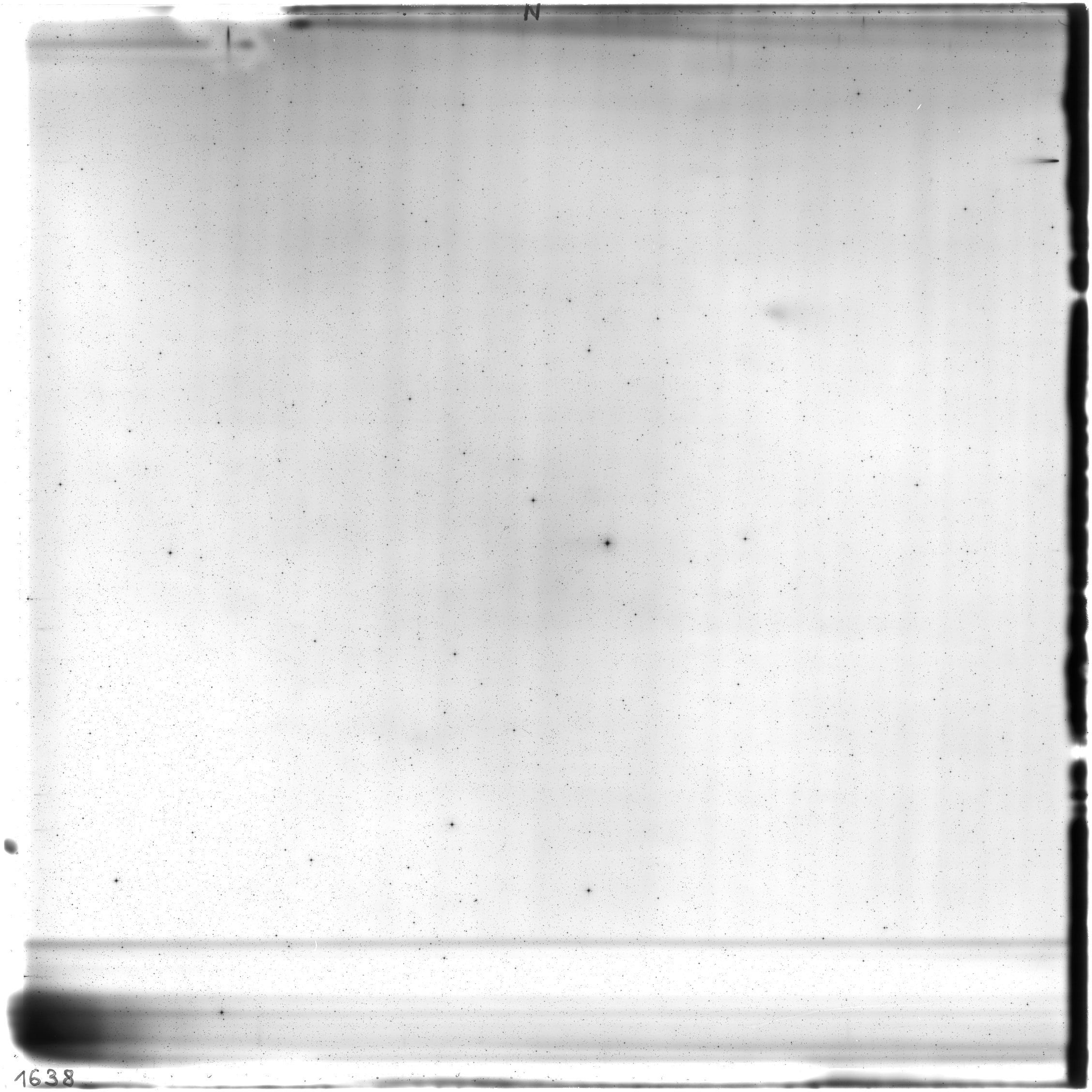 Scan HS01638