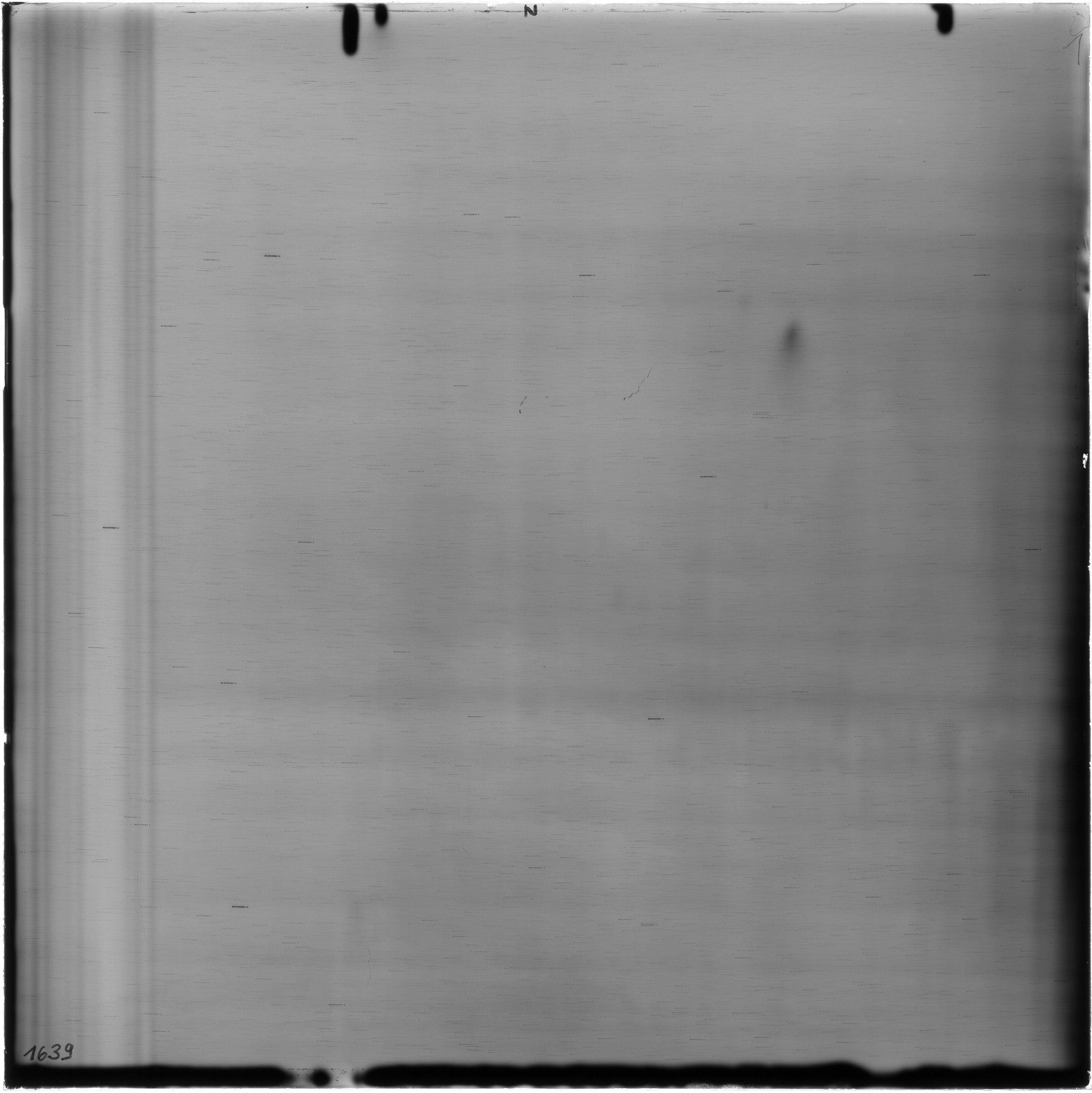 Scan HS01639