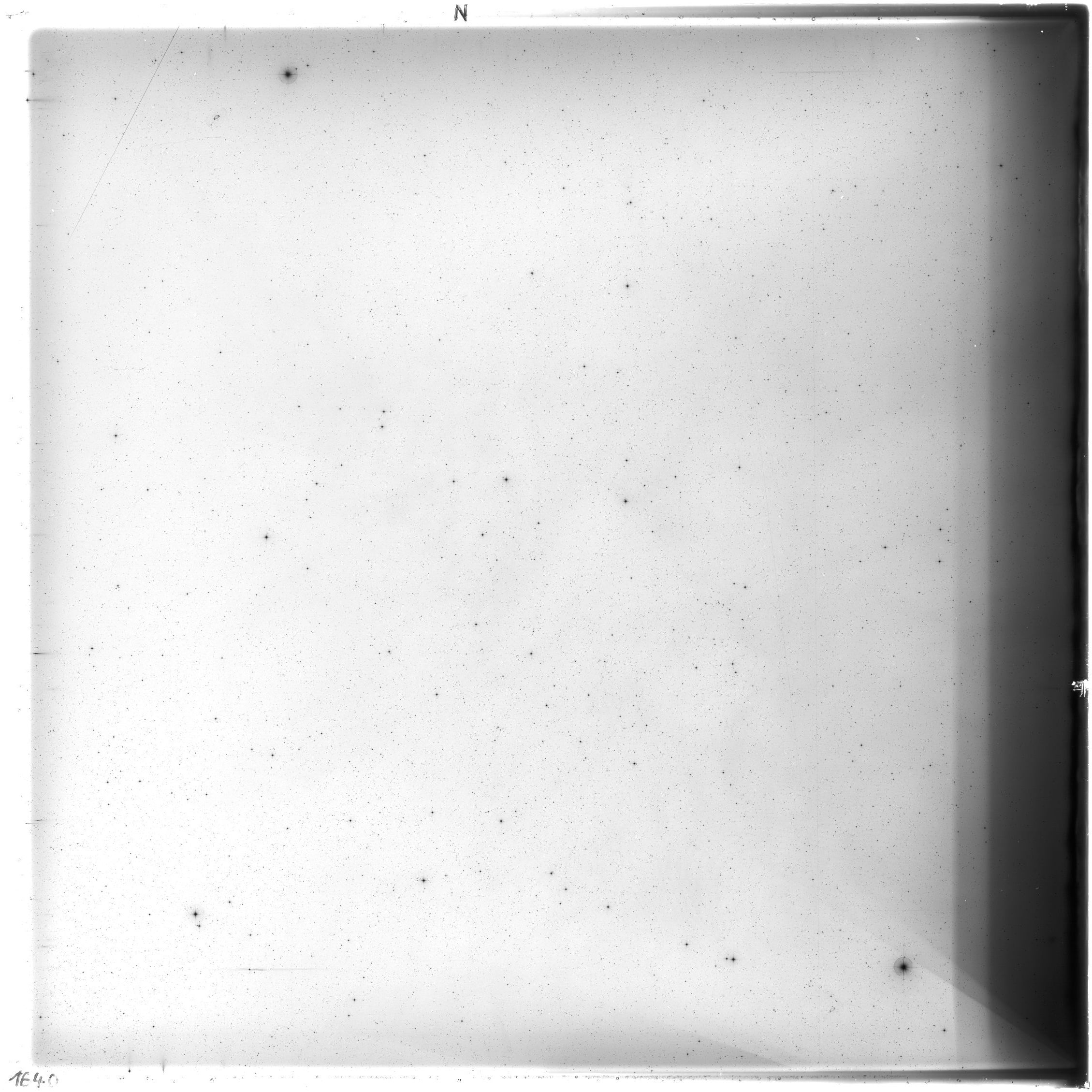 Scan HS01640