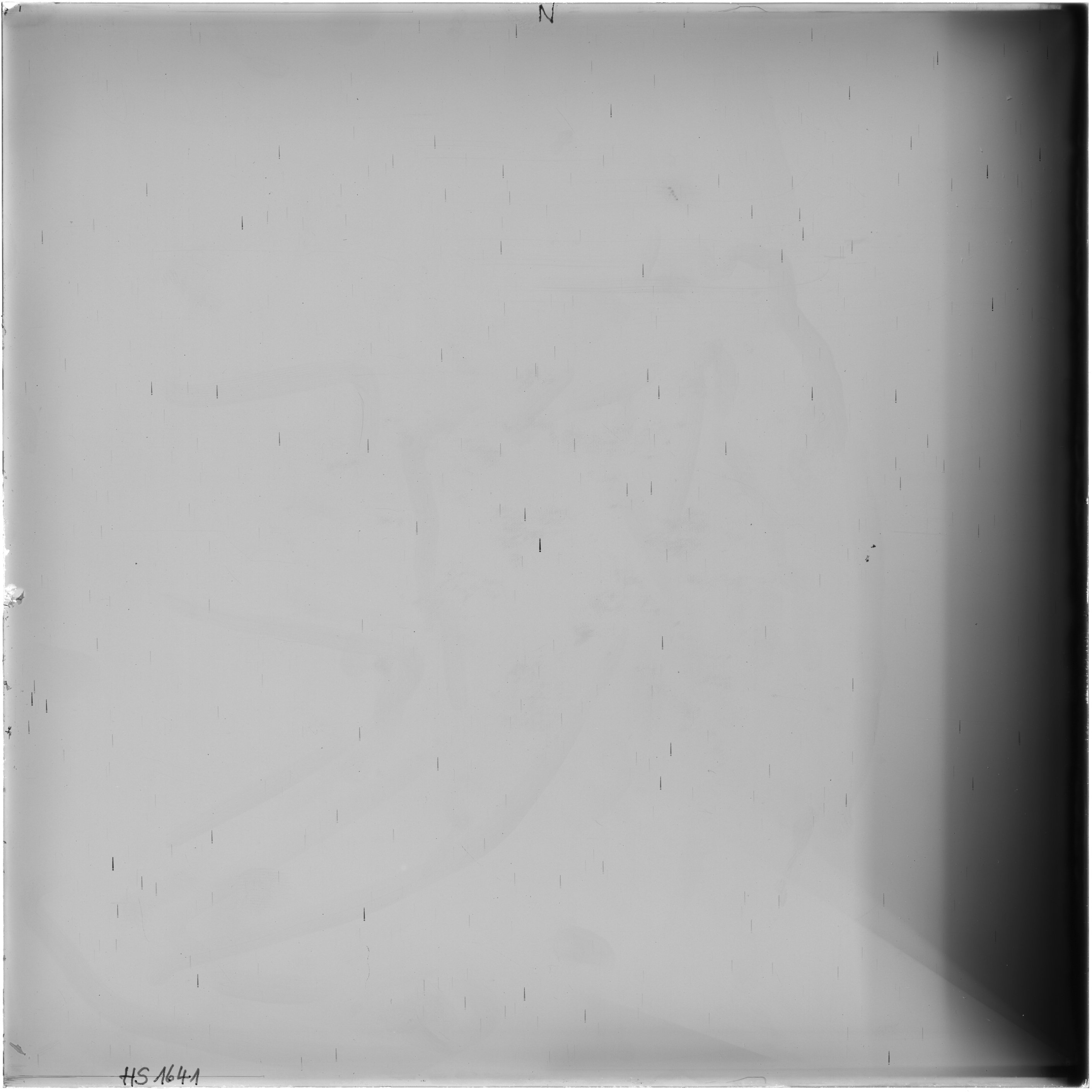 Scan HS01641