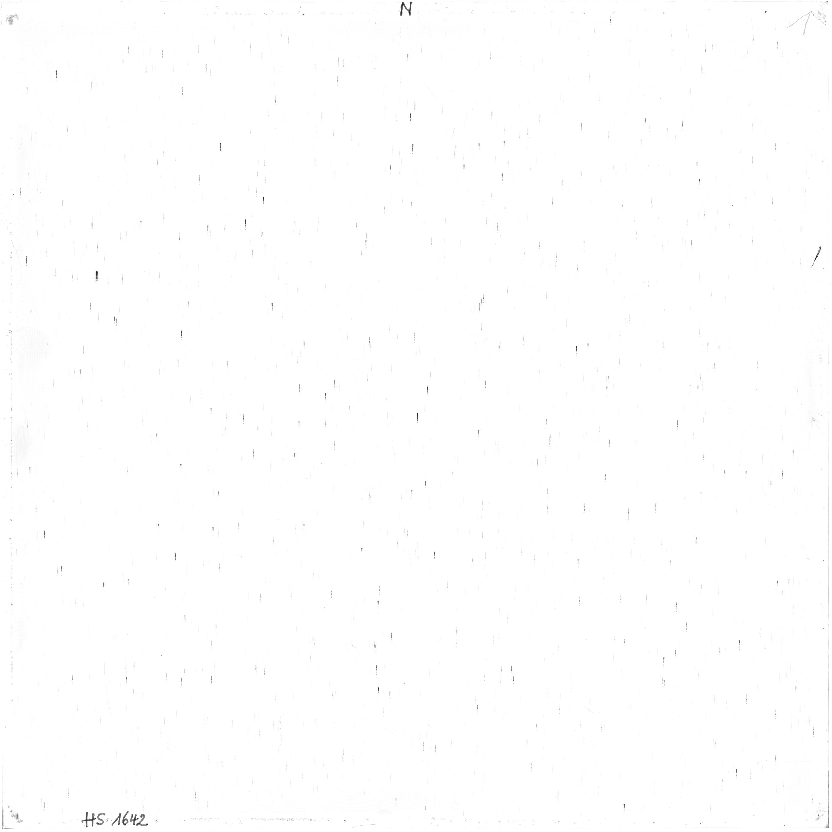 Scan HS01642