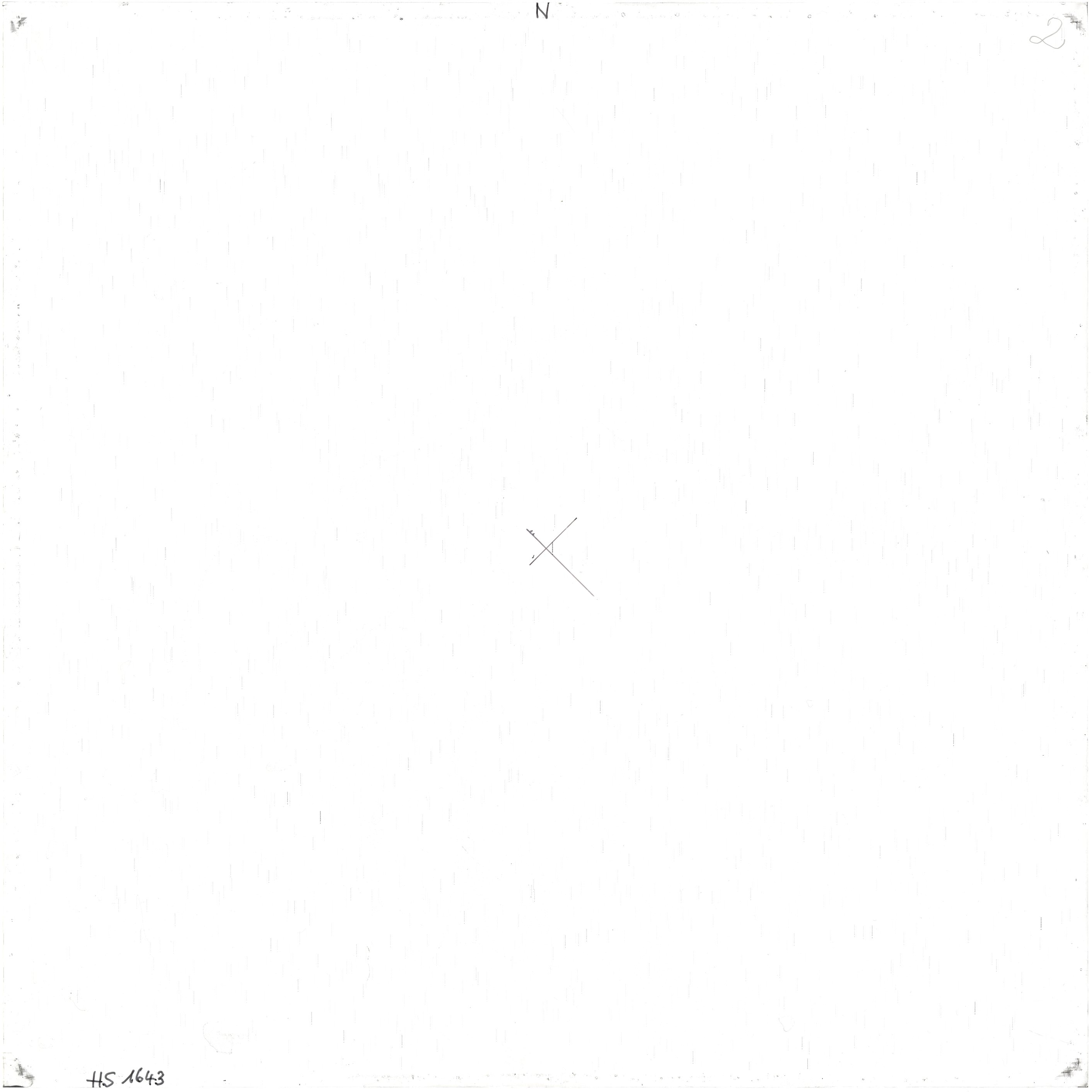 Scan HS01643