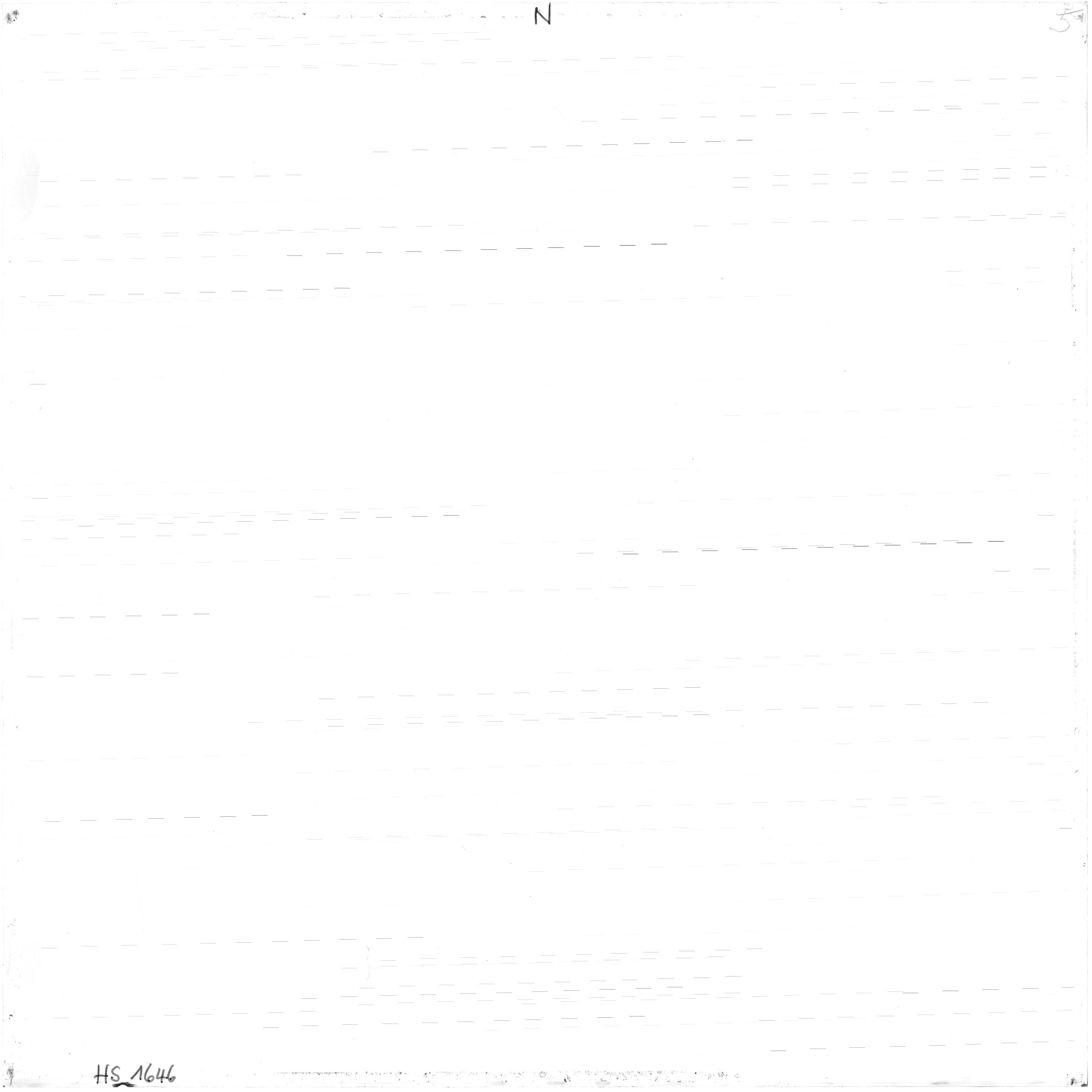 Scan HS01646