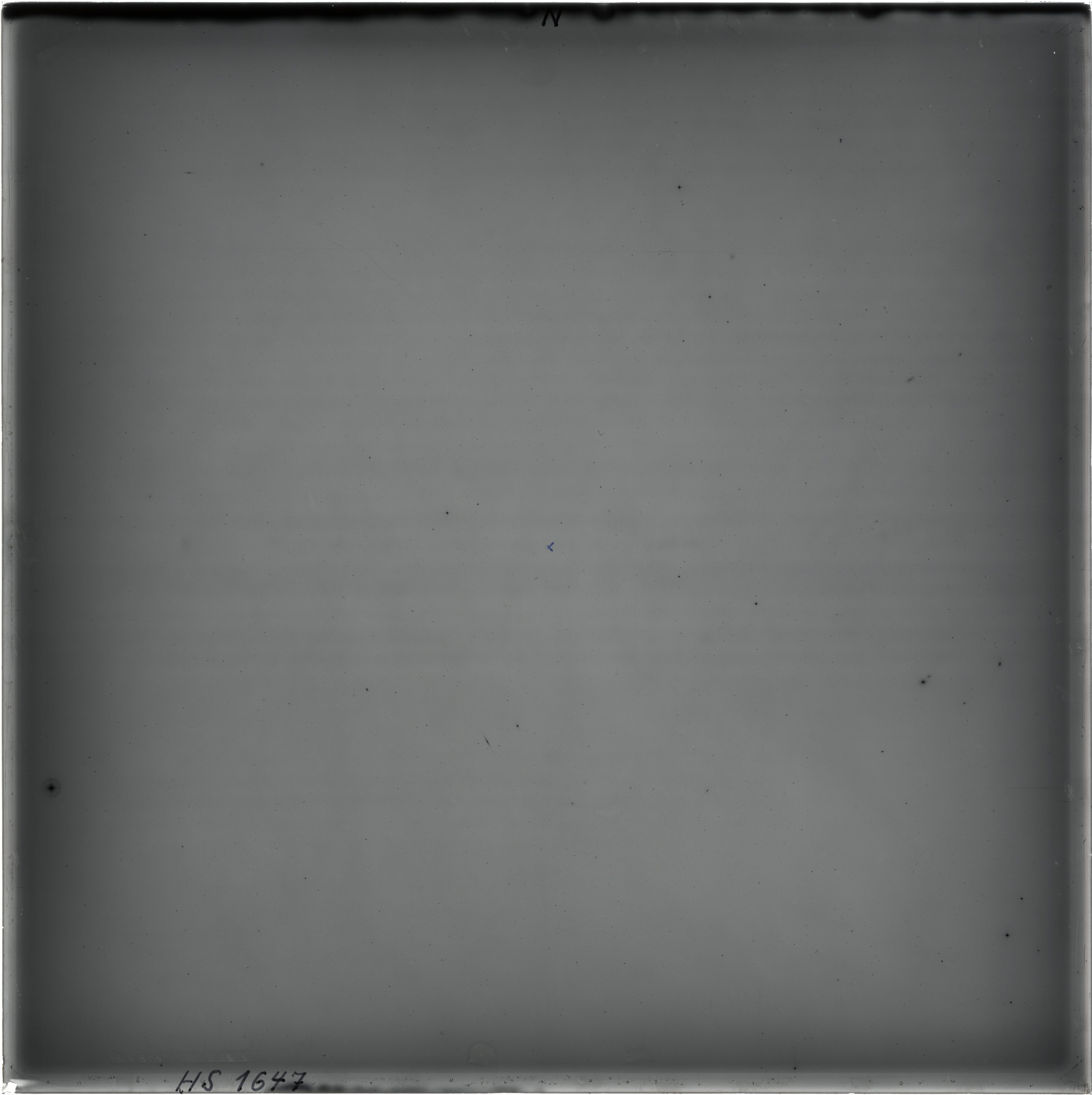 Scan HS01647