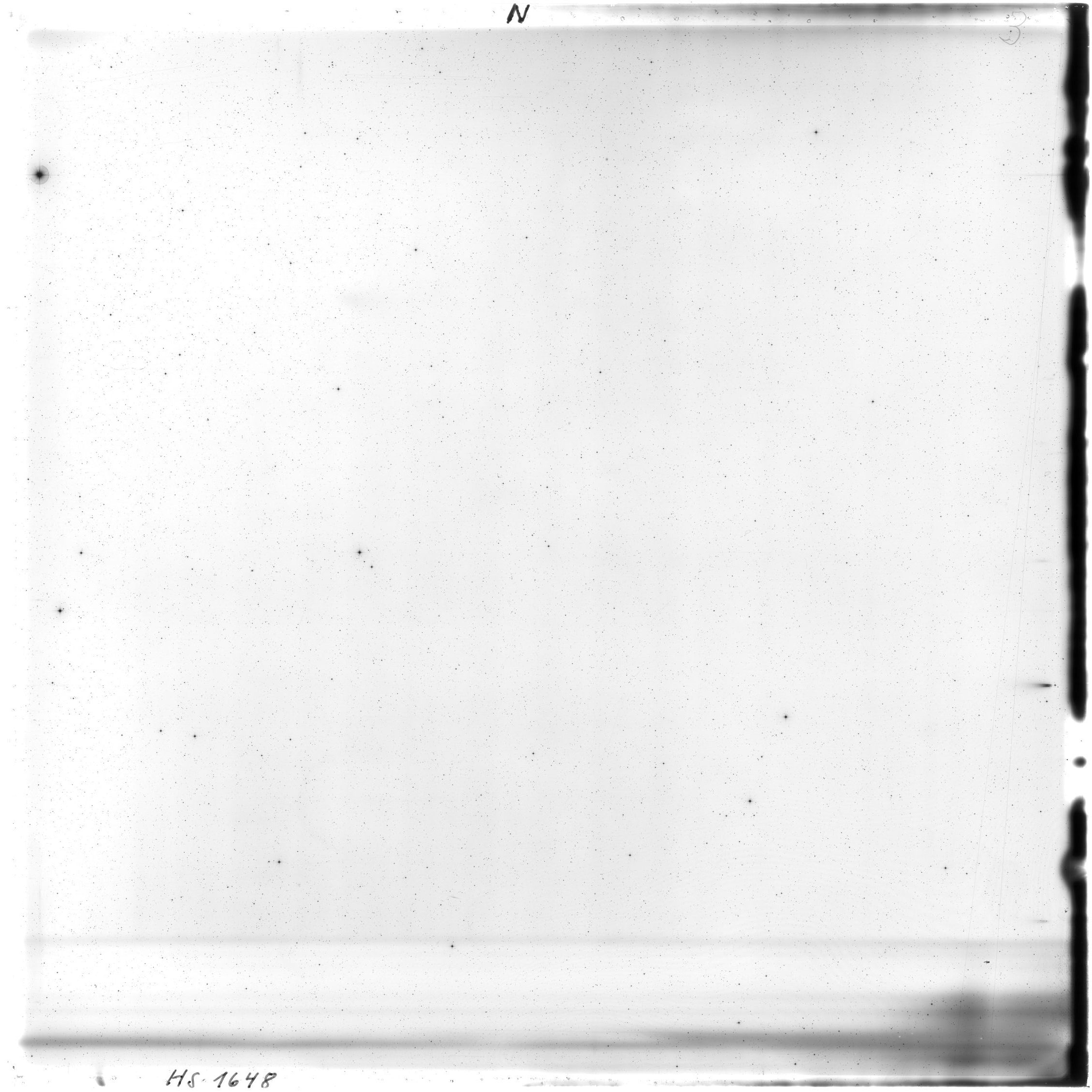 Scan HS01648