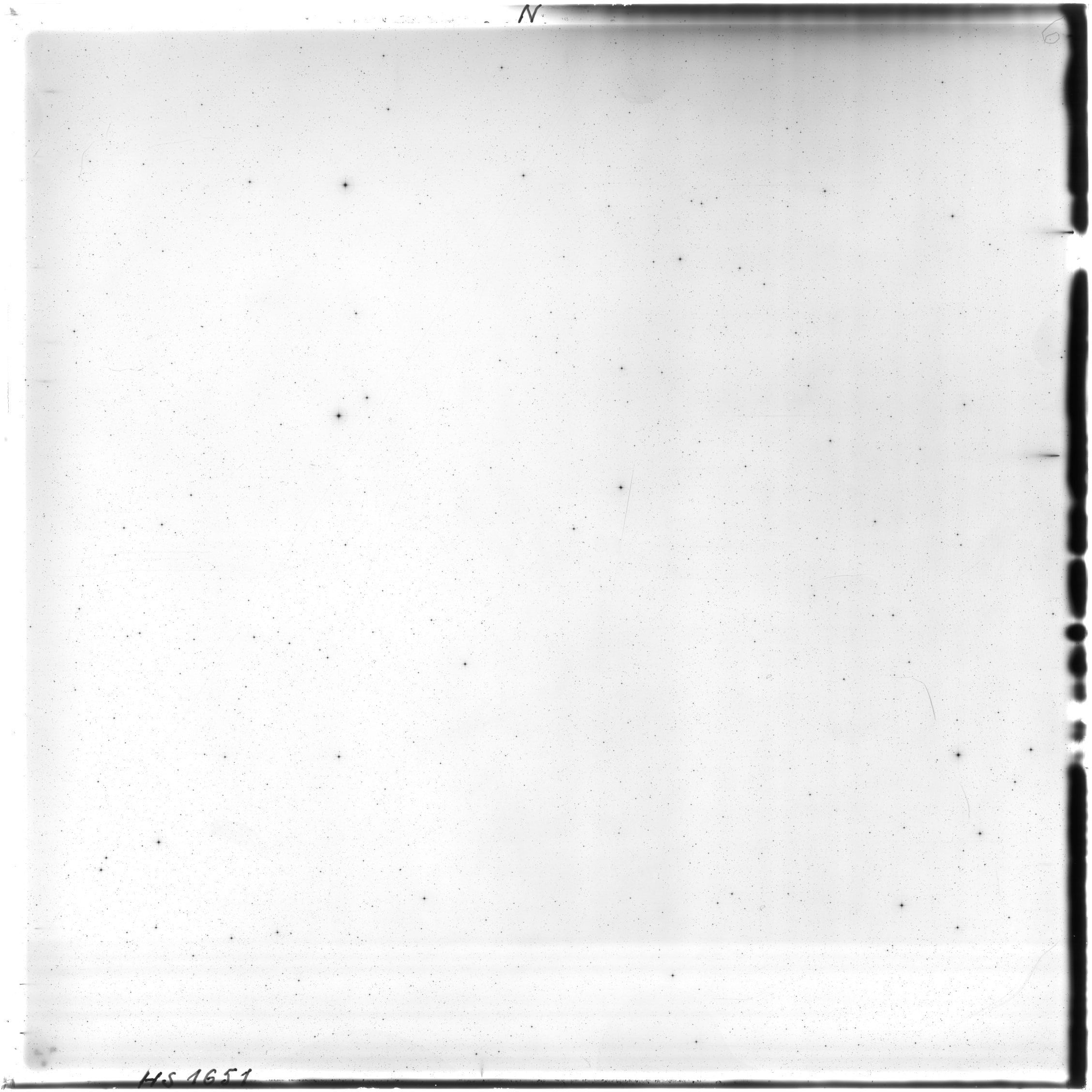 Scan HS01651