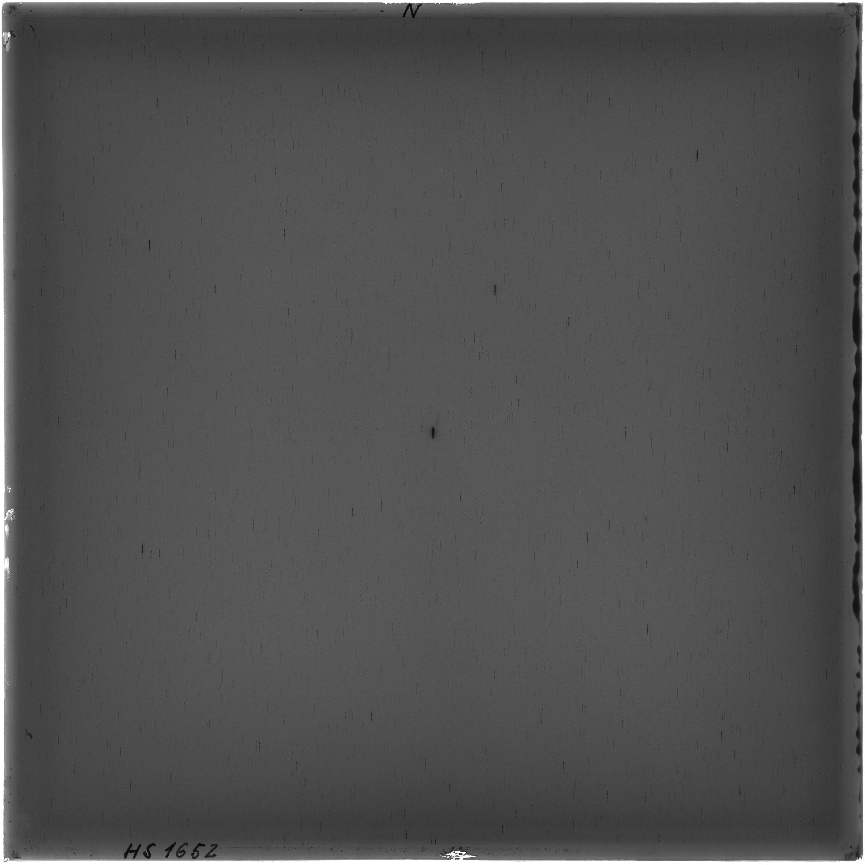 Scan HS01652