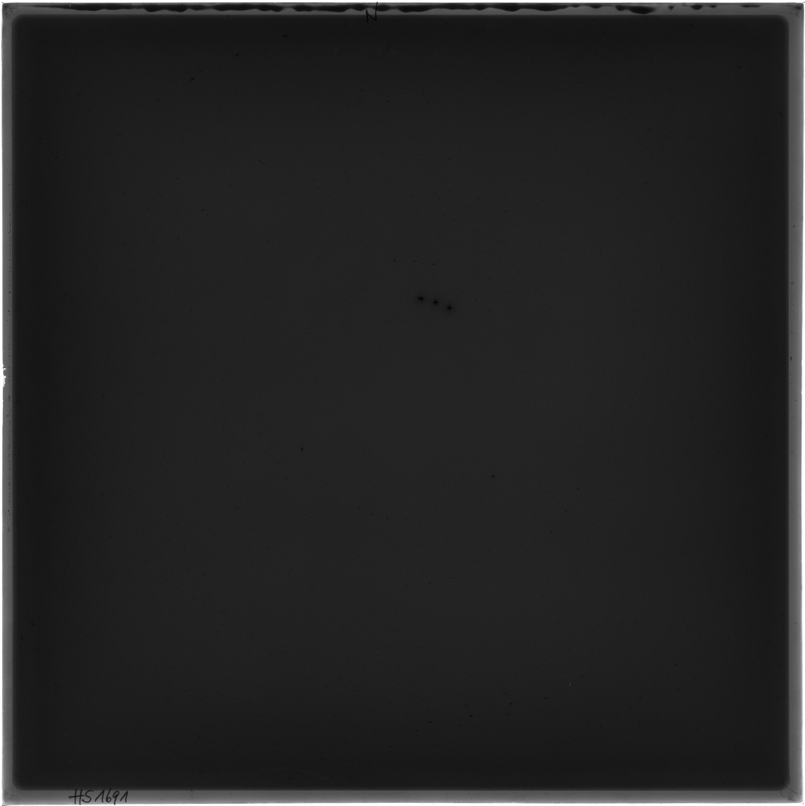 Scan HS01691