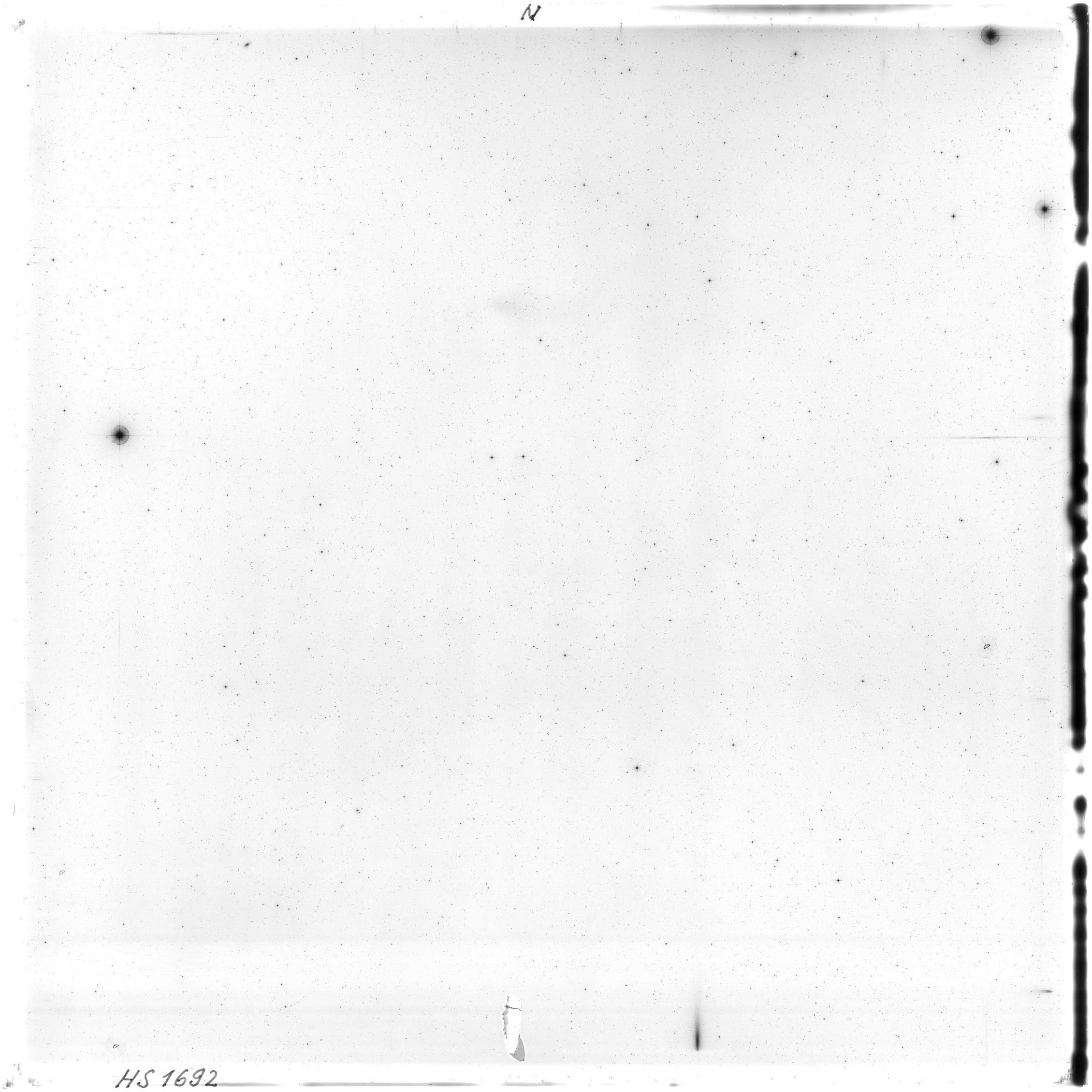Scan HS01692