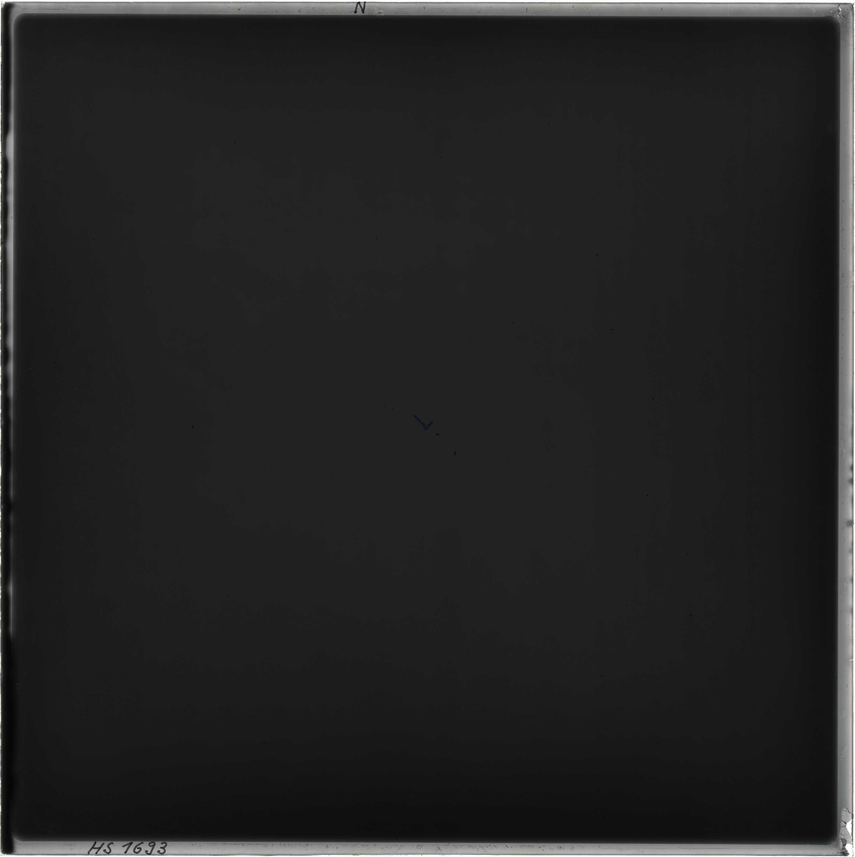 Scan HS01693