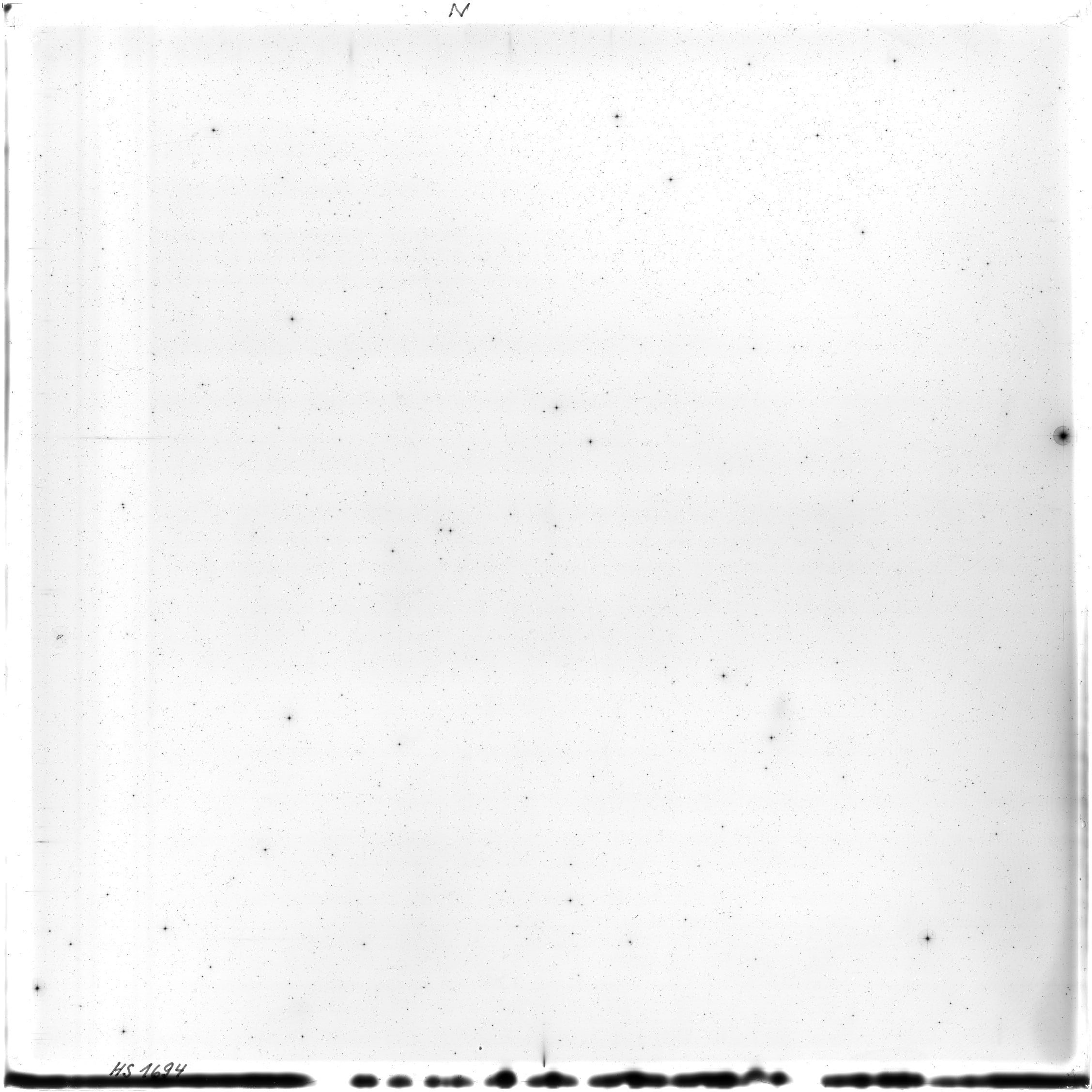 Scan HS01694