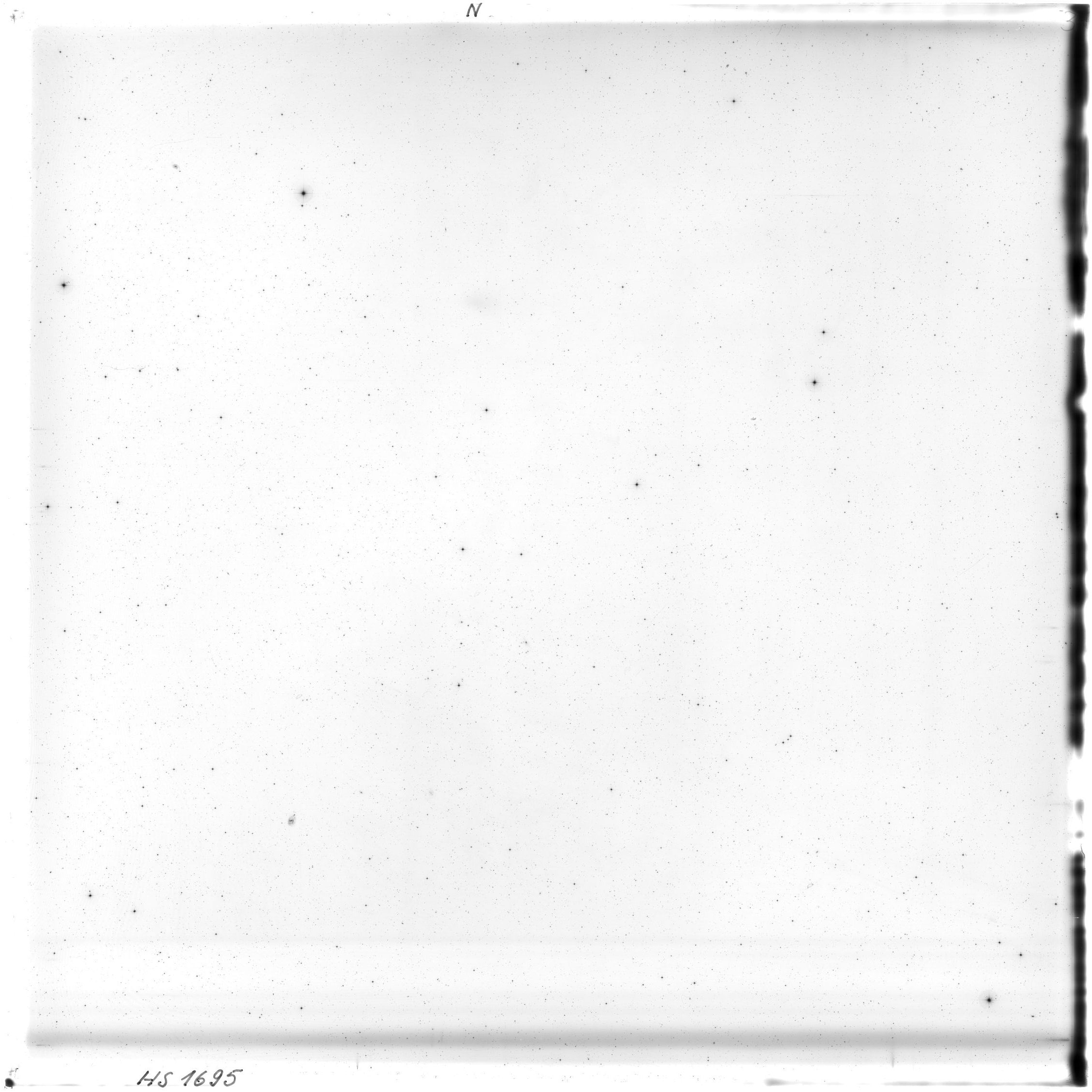 Scan HS01695