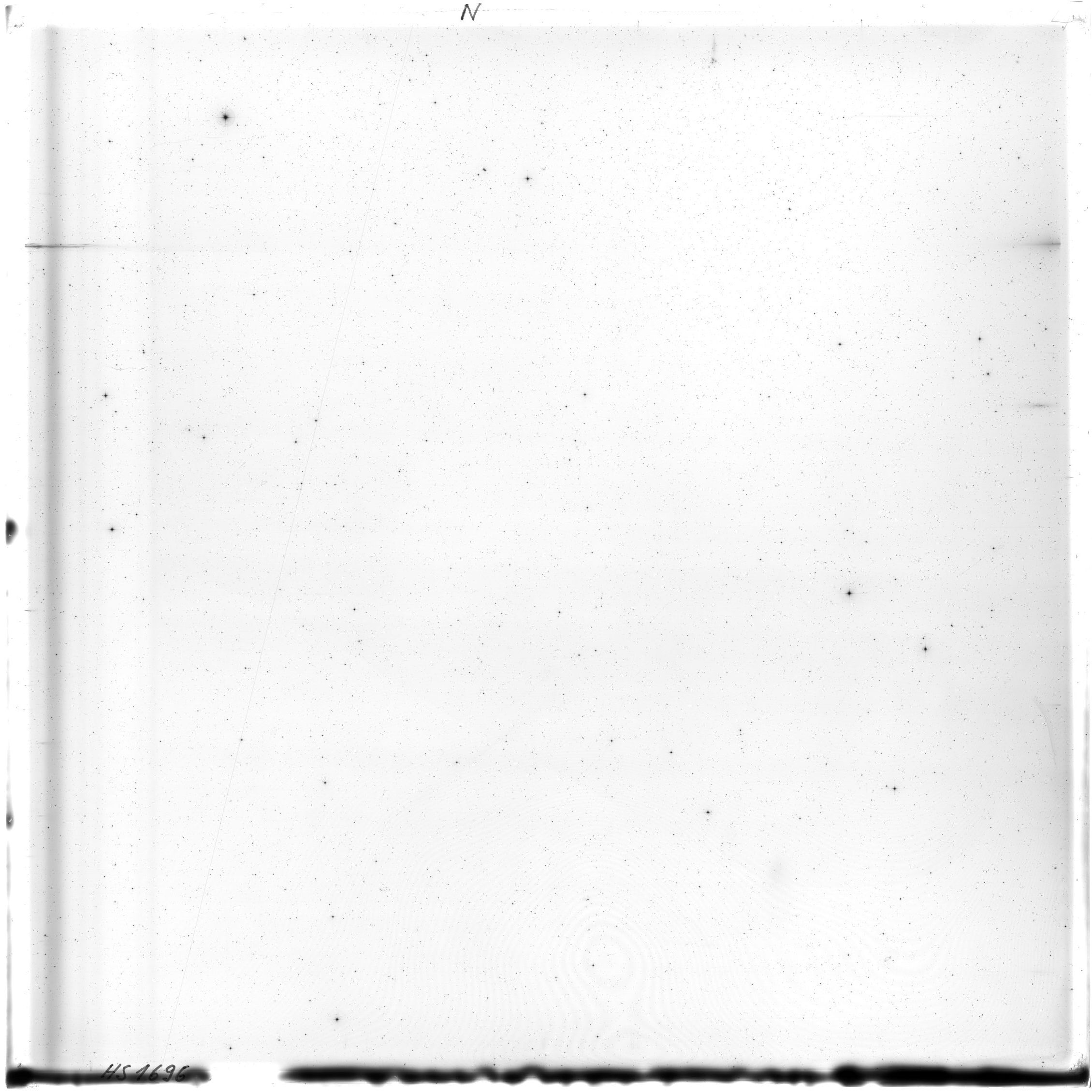 Scan HS01696