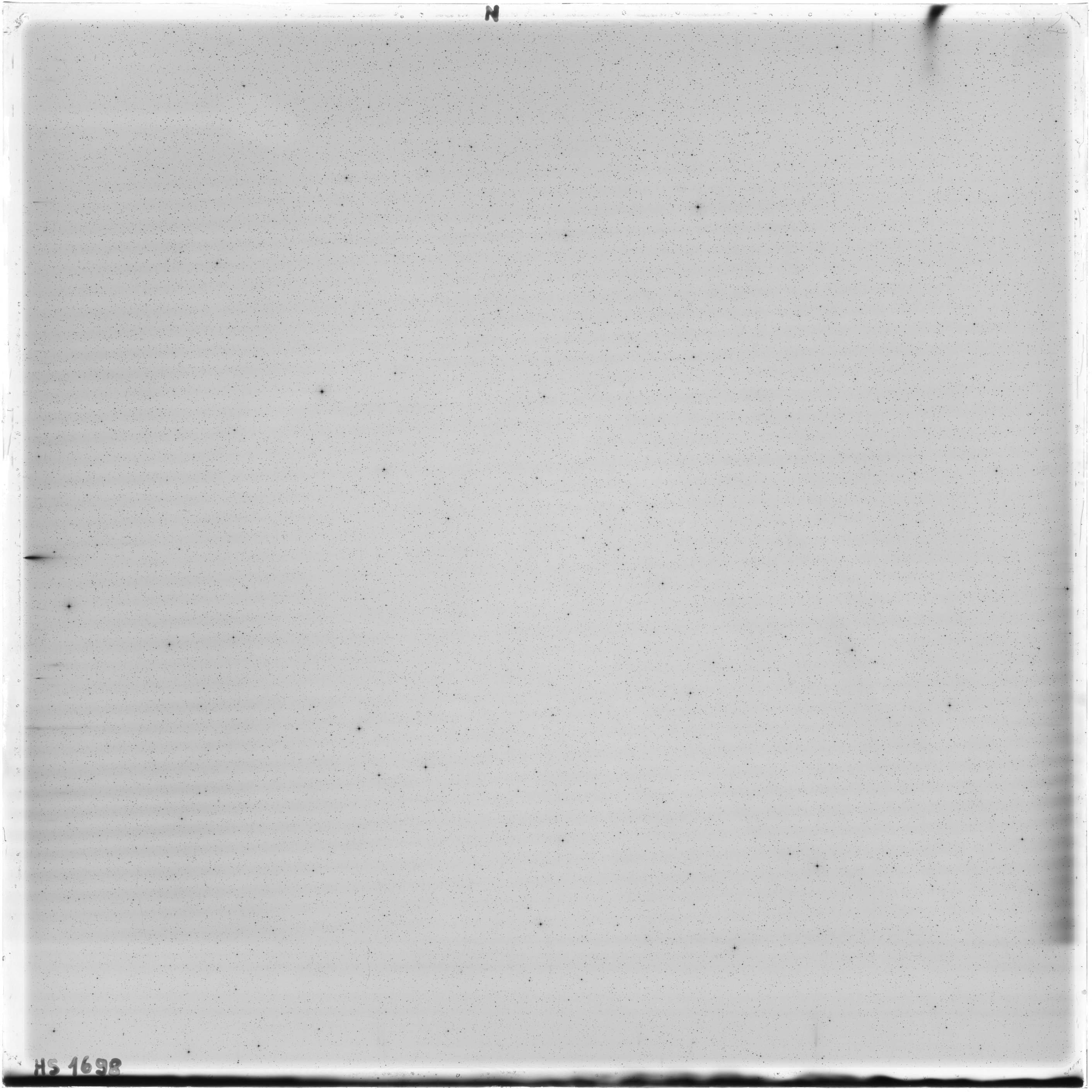 Scan HS01698