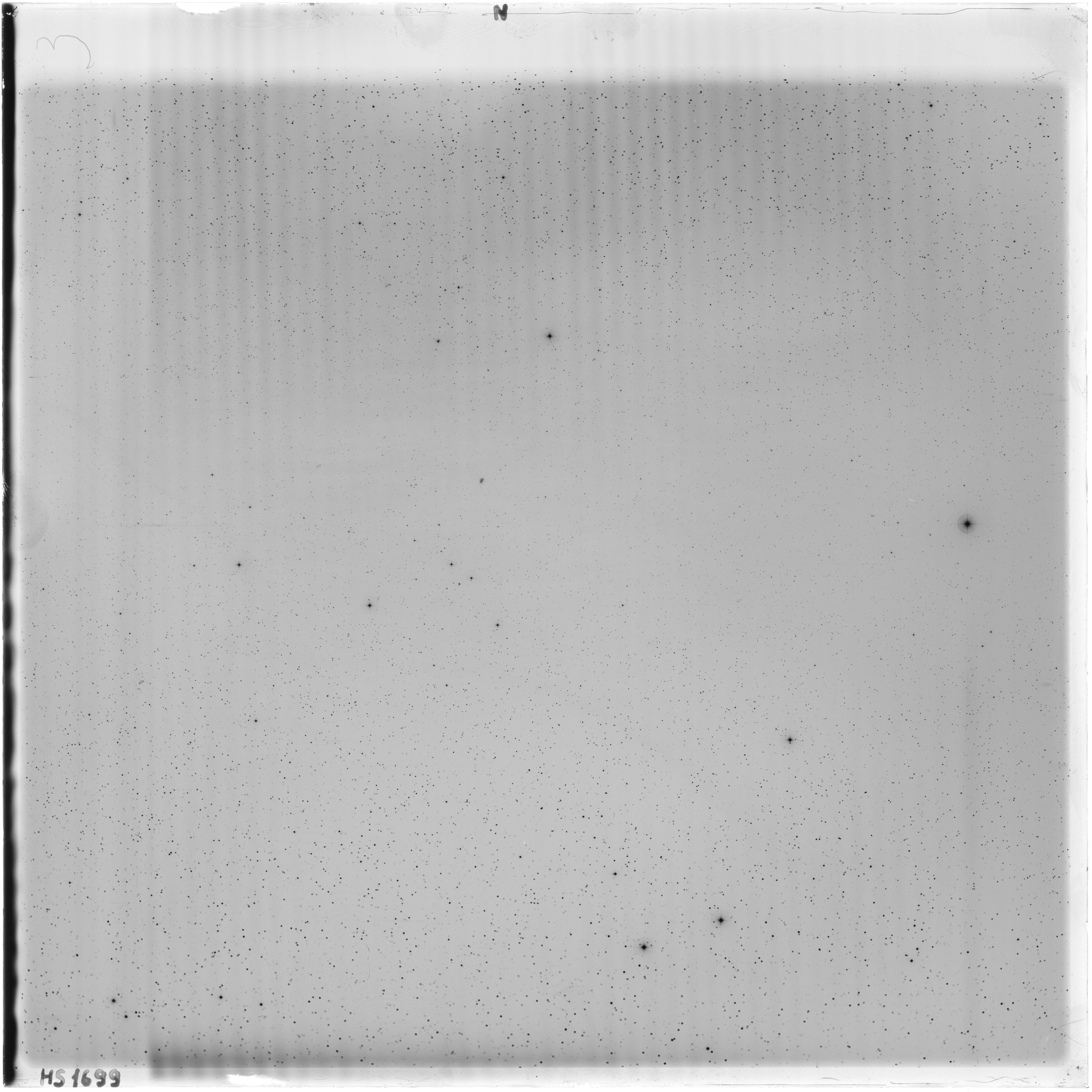 Scan HS01699