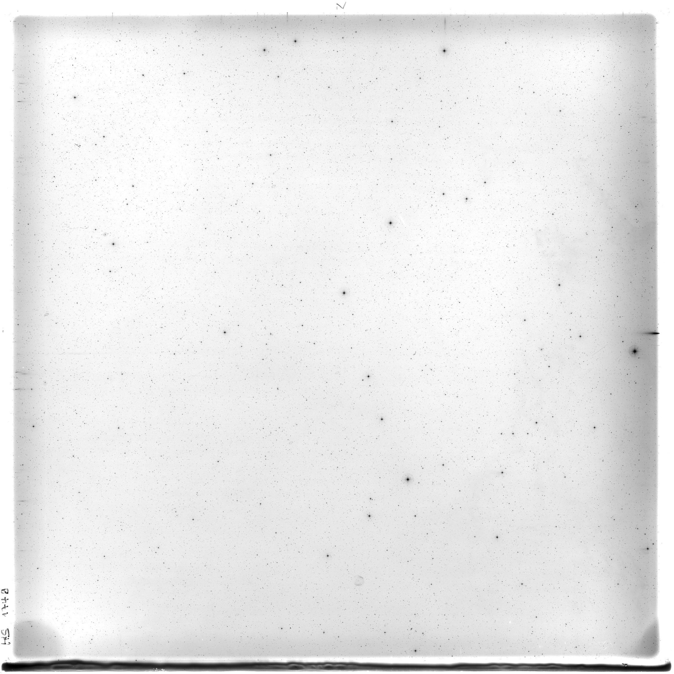 Scan HS01748