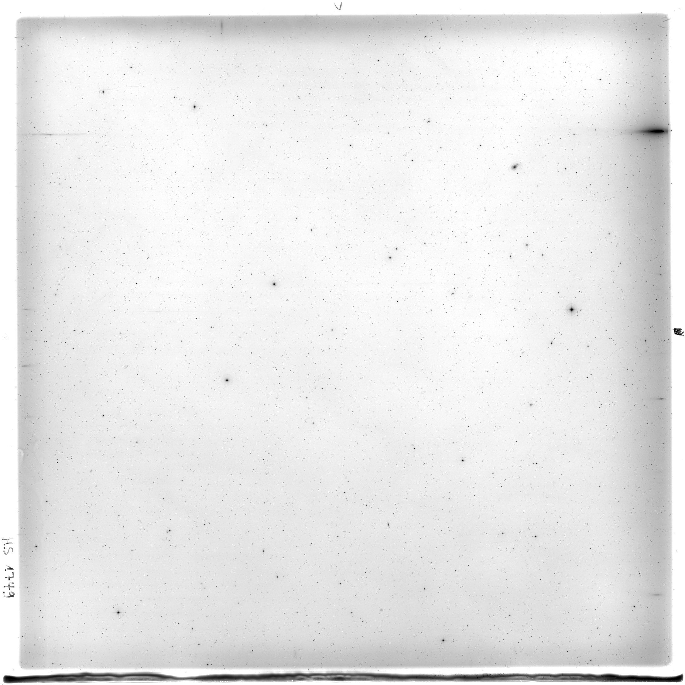 Scan HS01749
