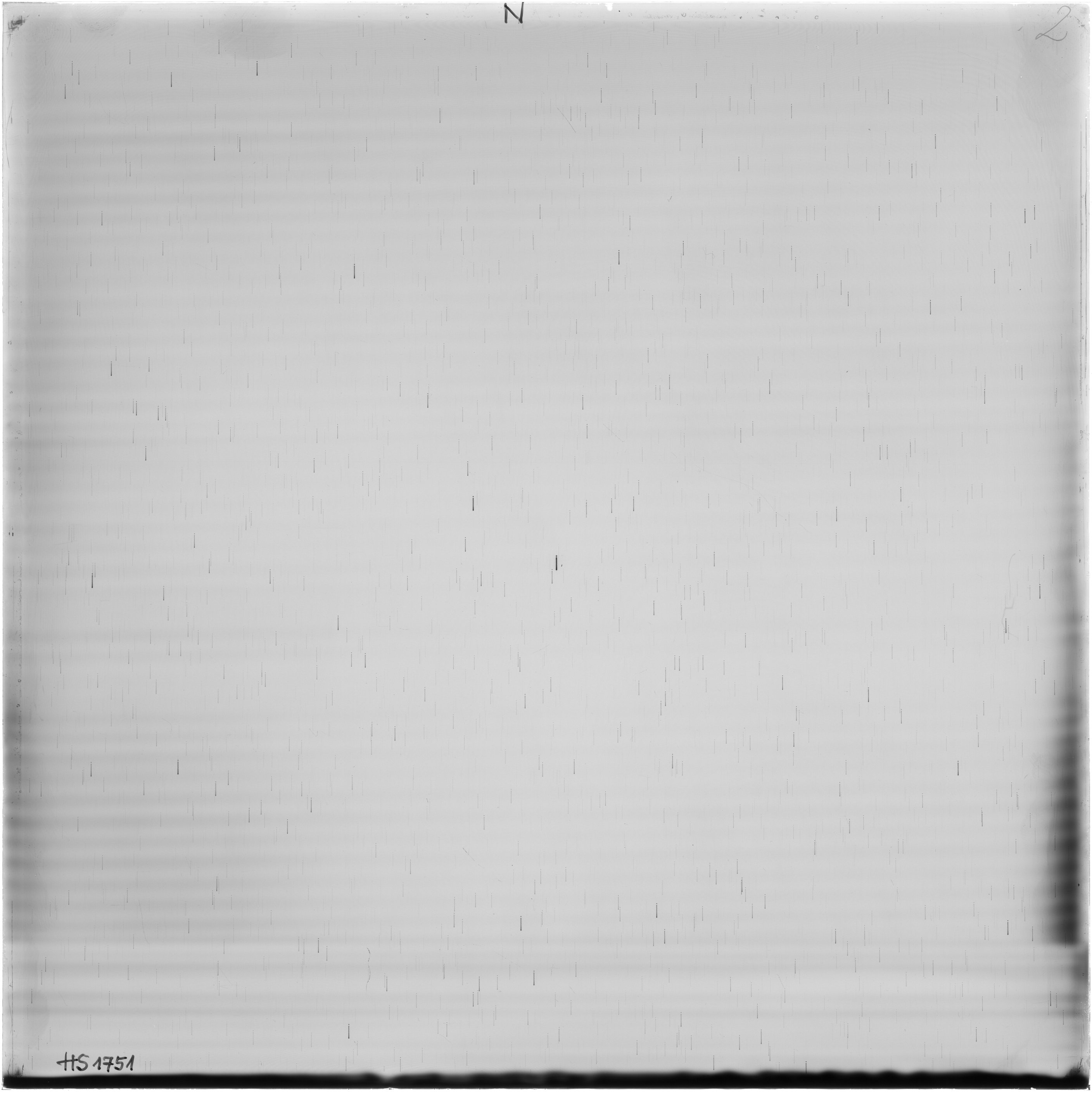 Scan HS01751