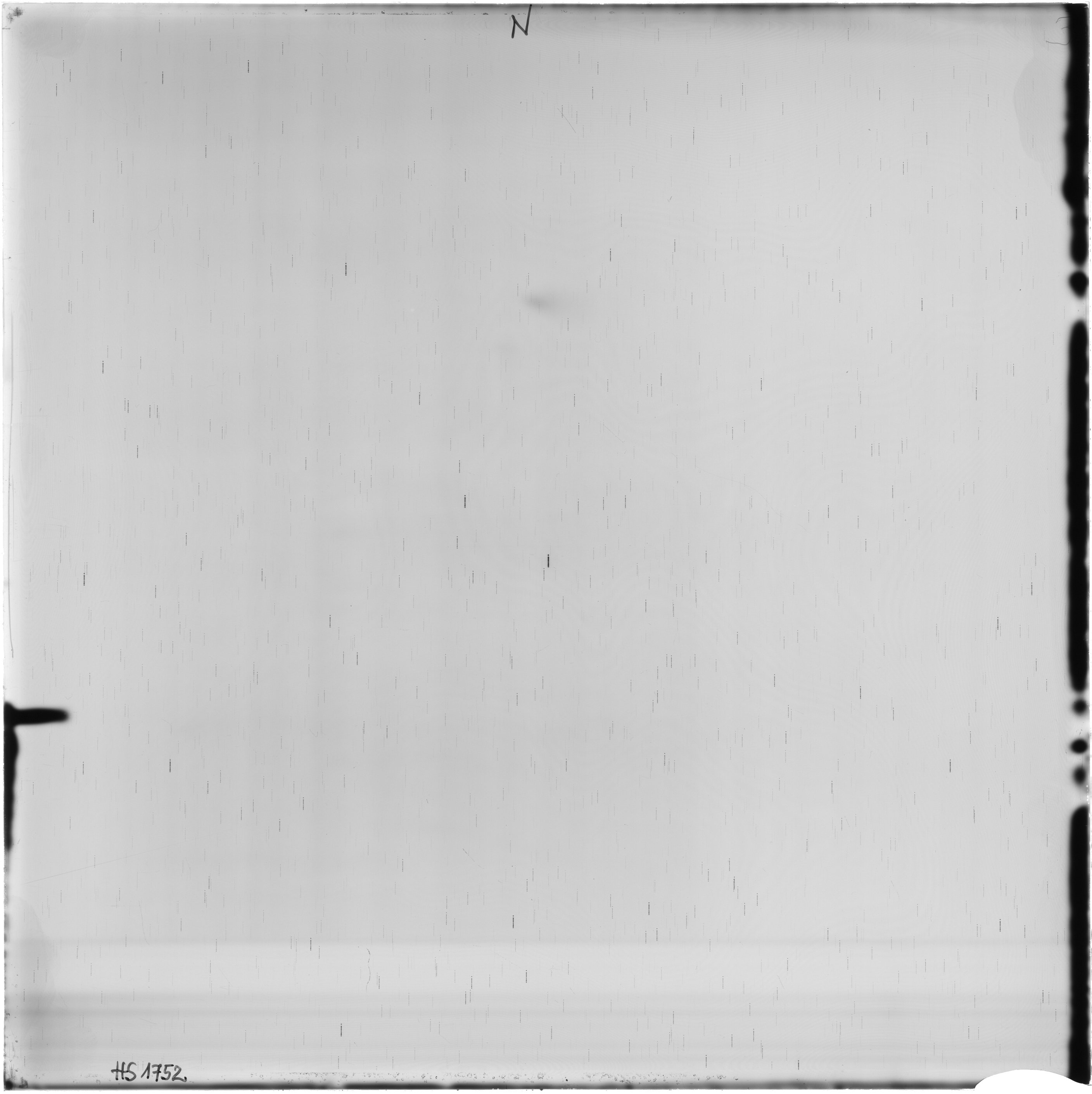 Scan HS01752