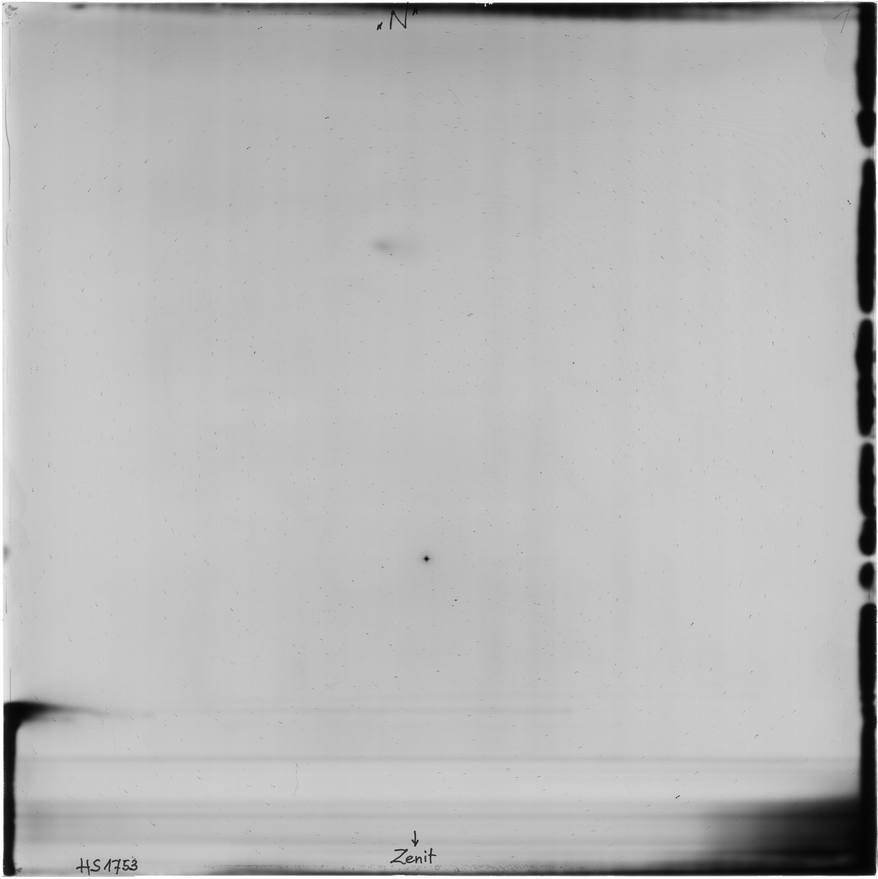 Scan HS01753