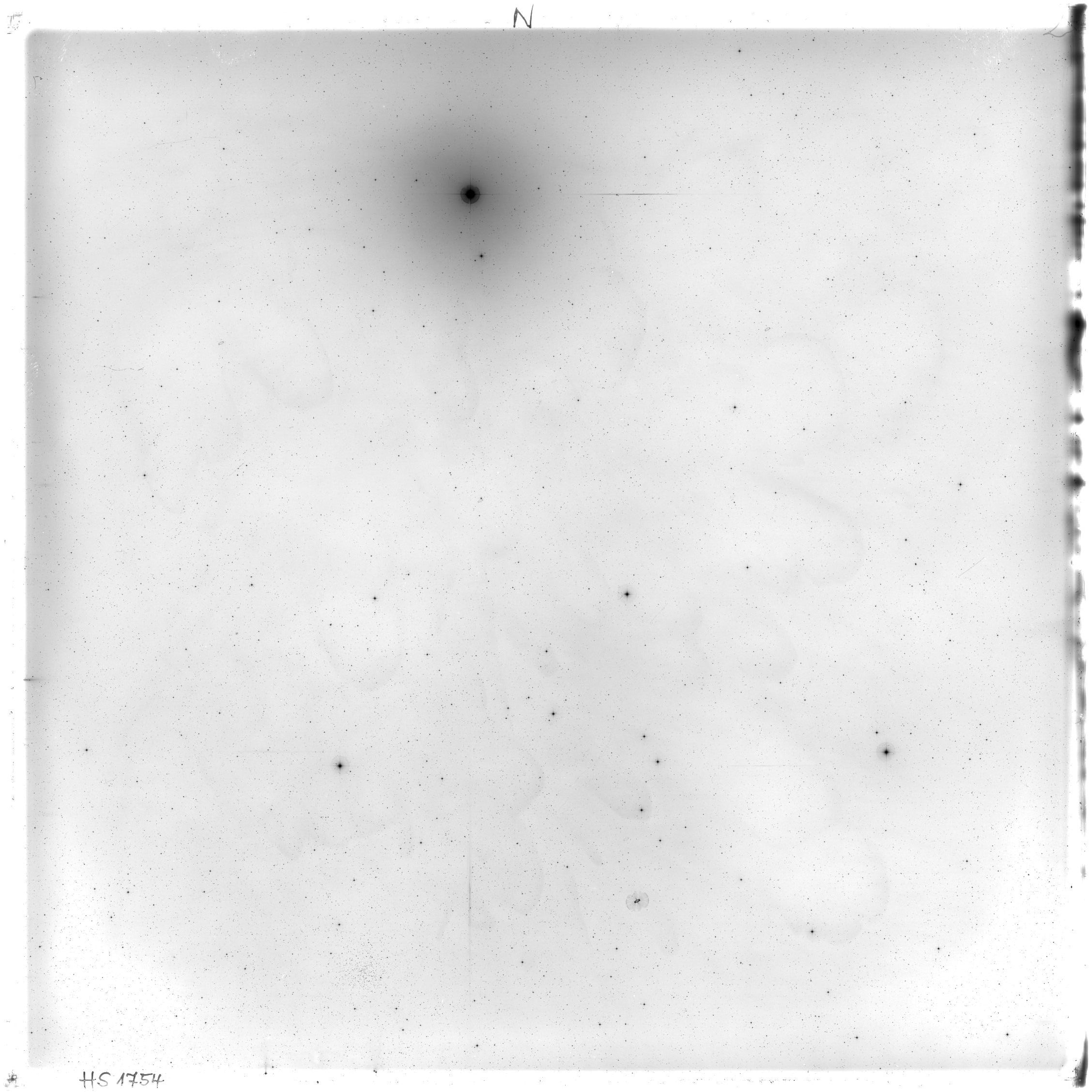 Scan HS01754