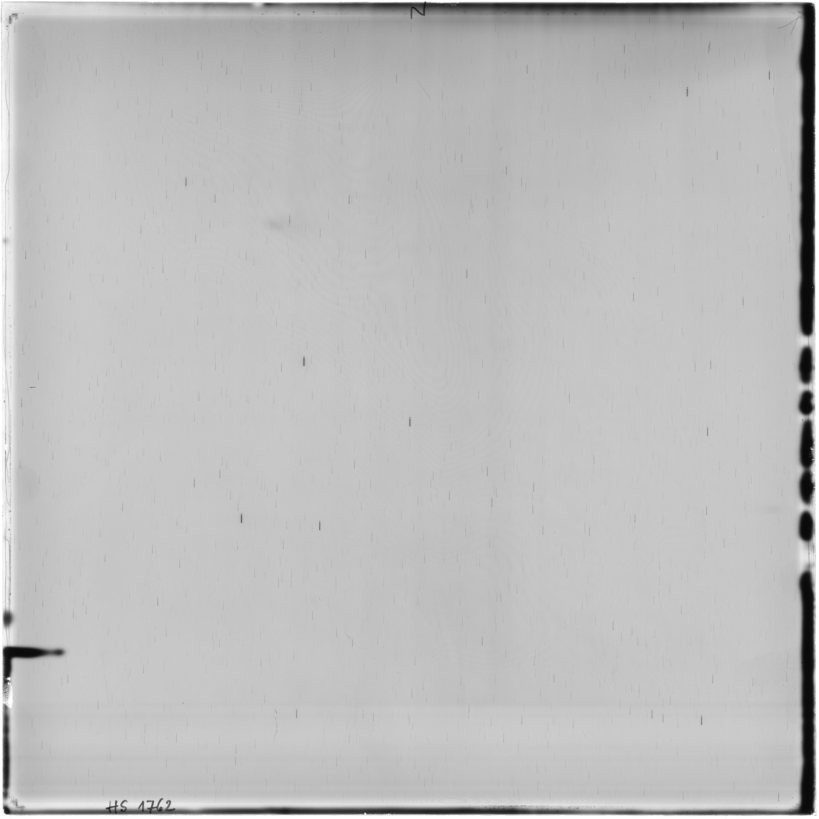 Scan HS01762