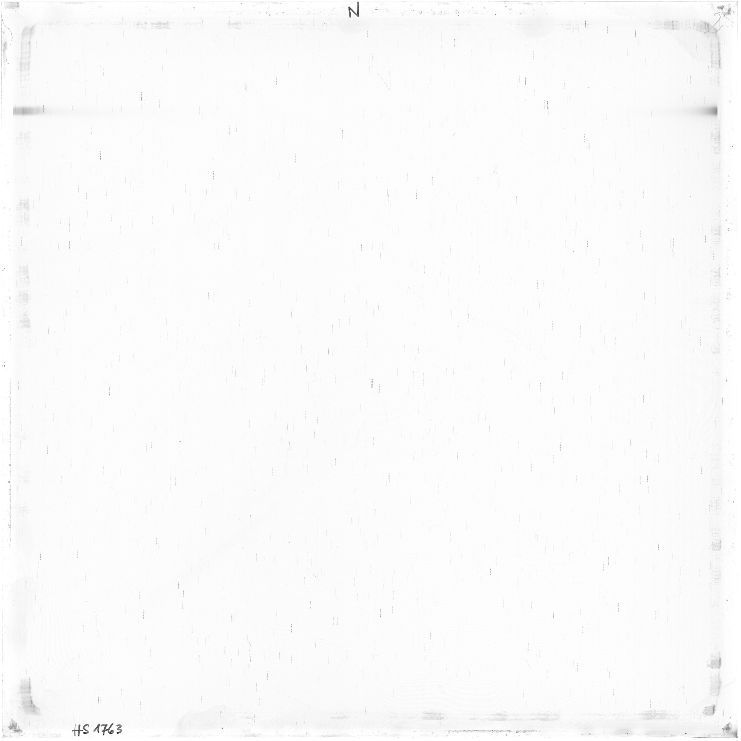 Scan HS01763